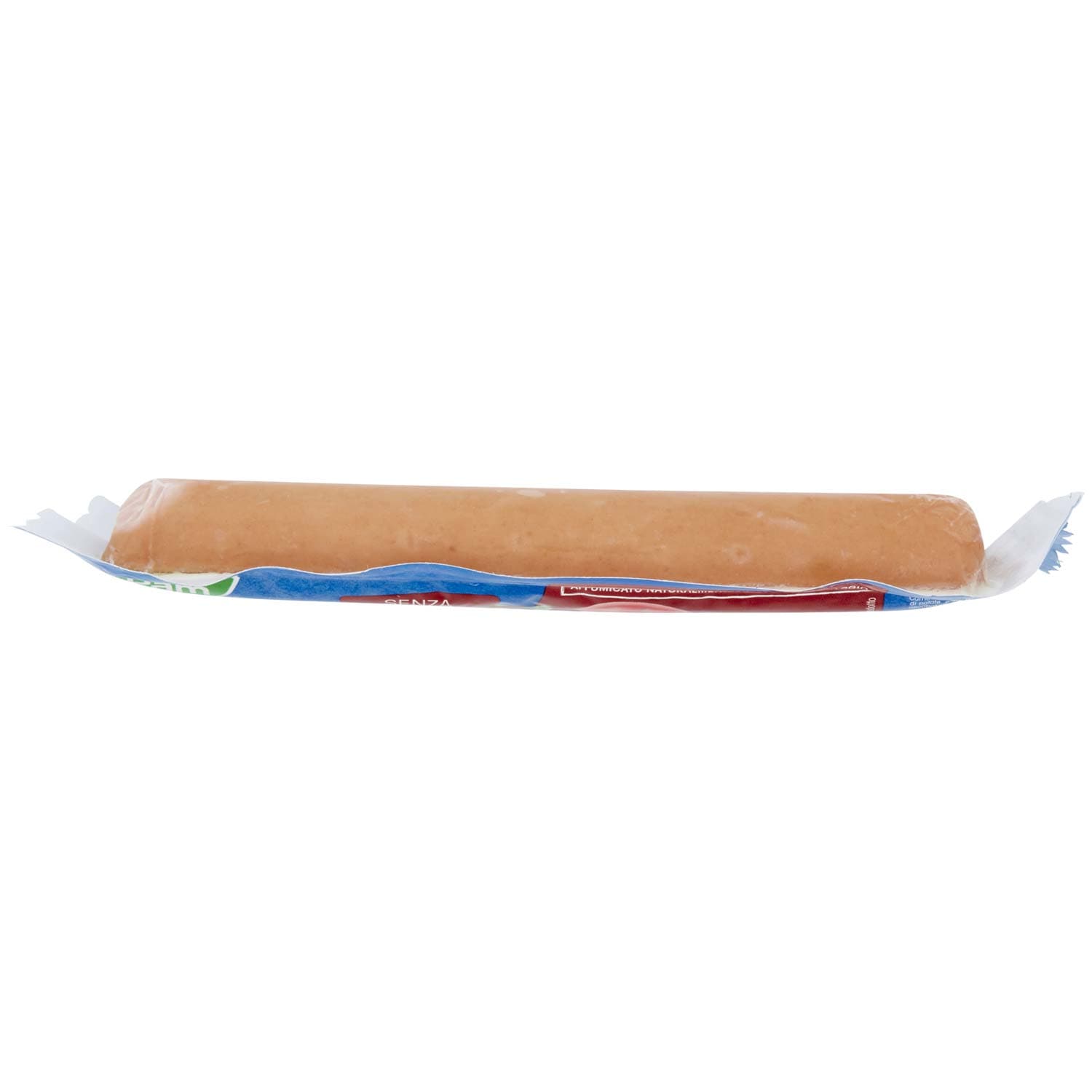 PAM Qualità per te Wurstel puro suino 250 g – immagine 7