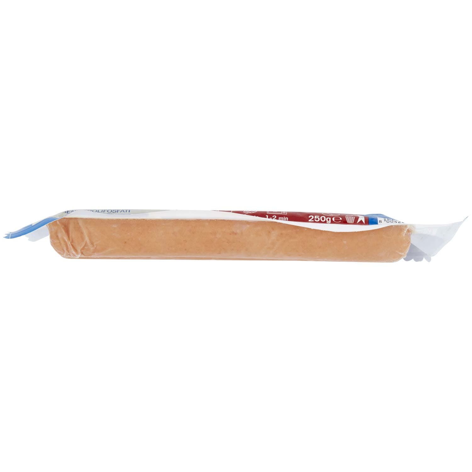 PAM Qualità per te Wurstel puro suino 250 g – immagine 8