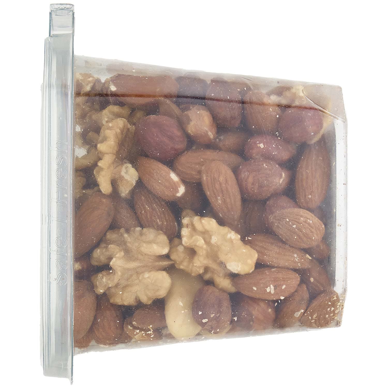 PAM Mix Secco Sgusciato 300 g – immagine 6