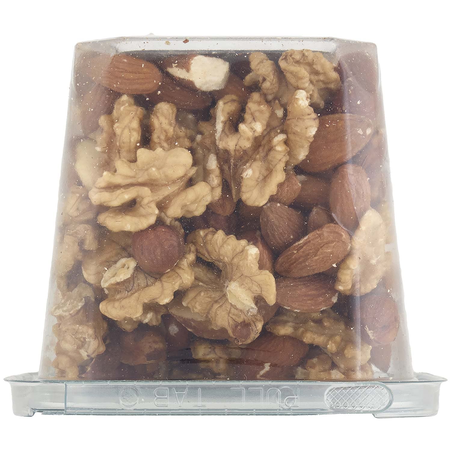PAM Mix Secco Sgusciato 300 g – immagine 7