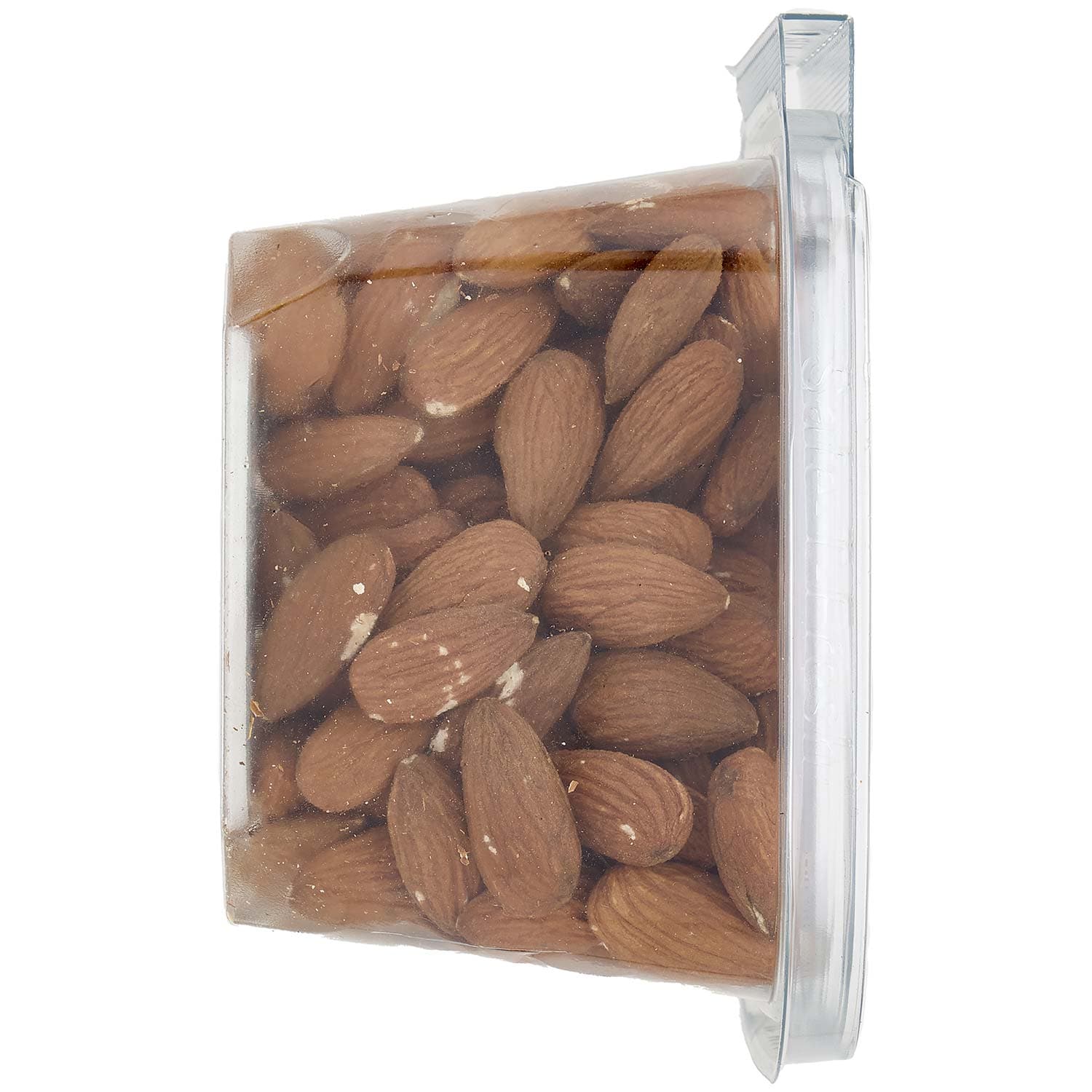 PAM Mandorle Sgusciate 250 g – immagine 4