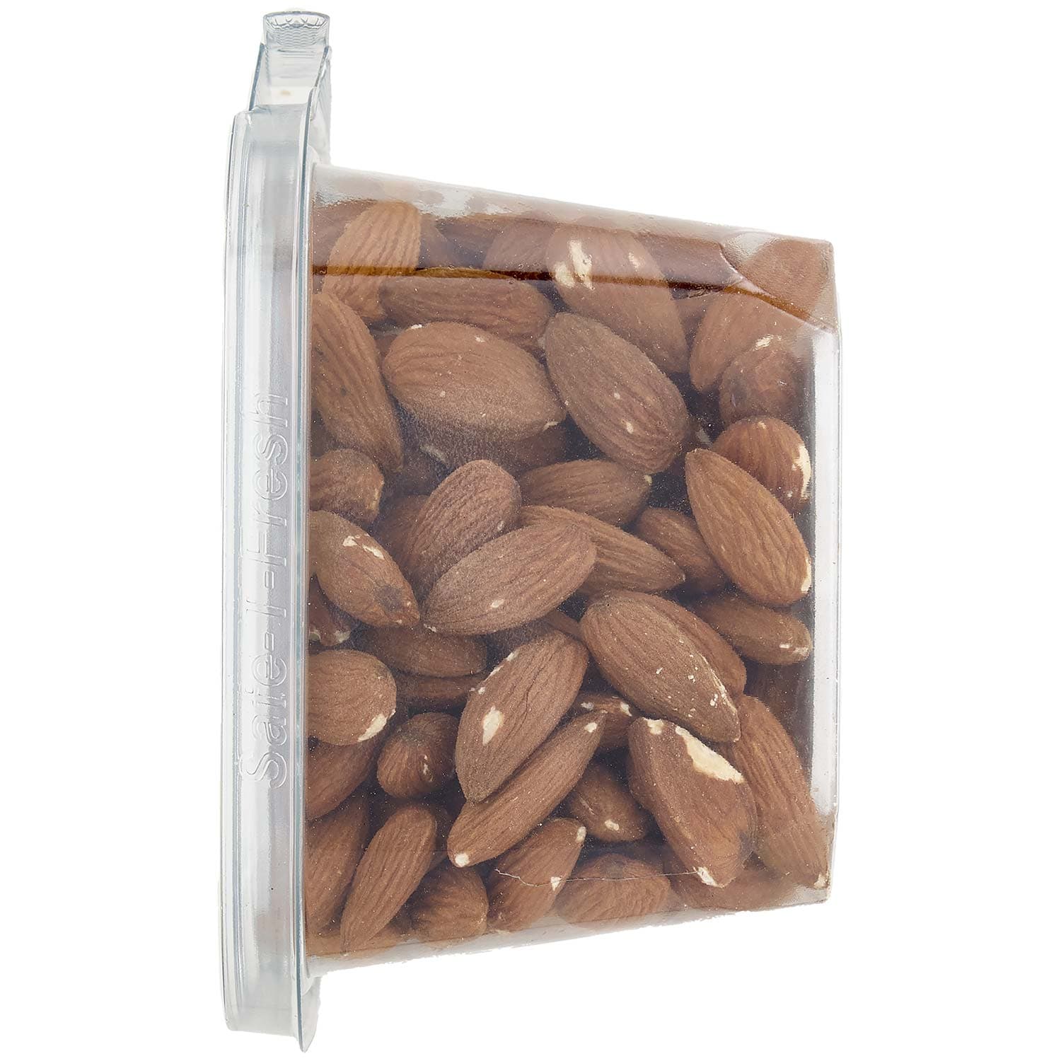 PAM Mandorle Sgusciate 250 g – immagine 6