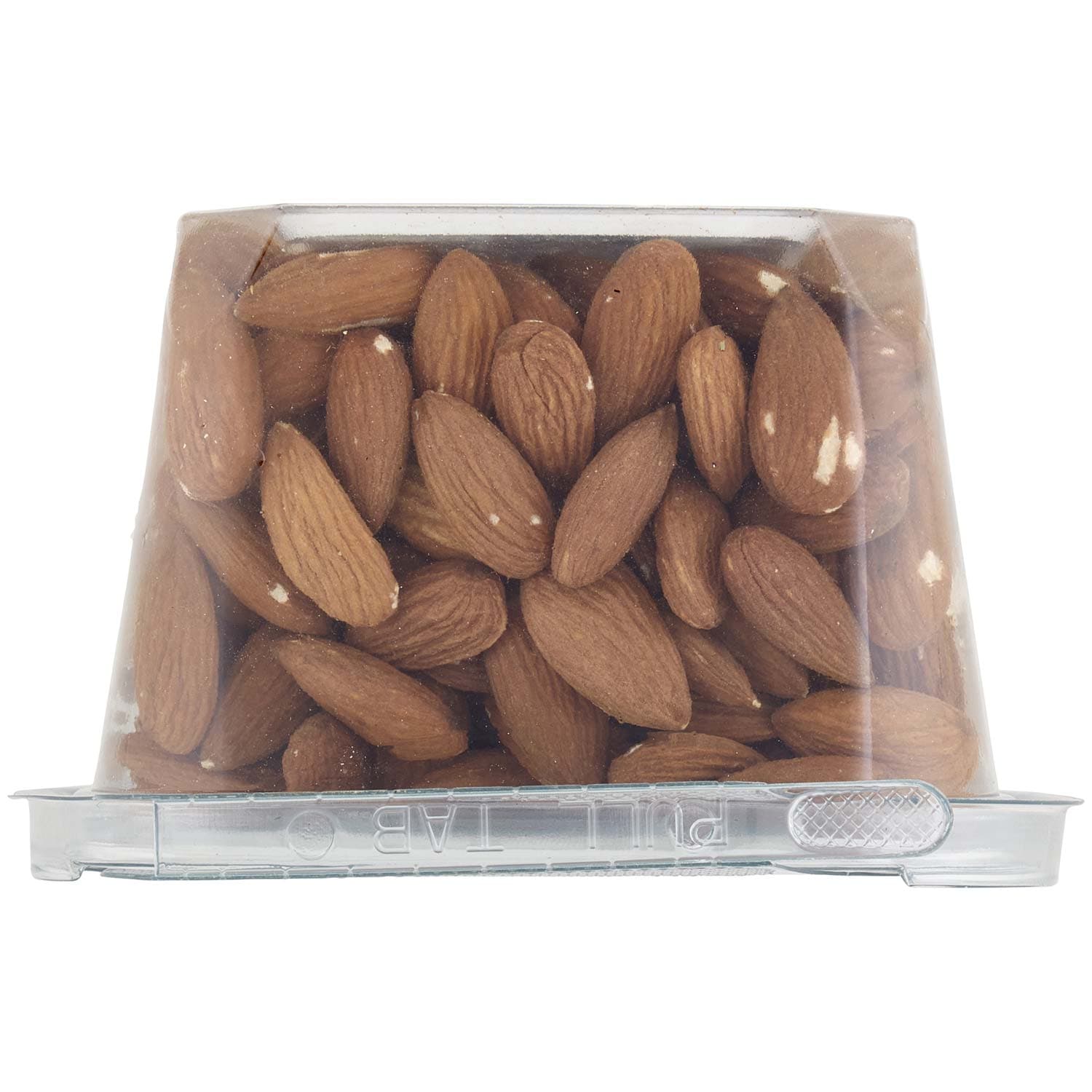 PAM Mandorle Sgusciate 250 g – immagine 7