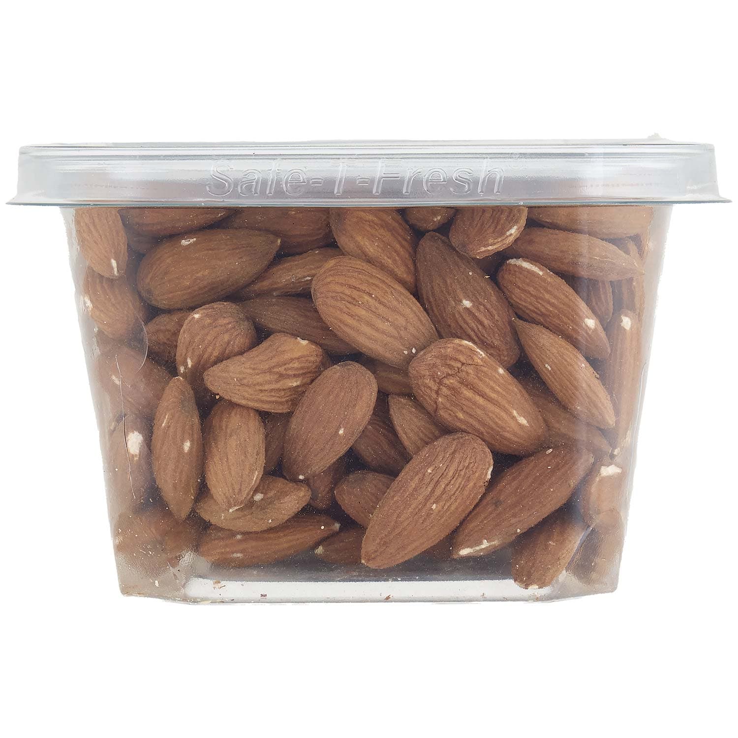 PAM Mandorle Sgusciate 250 g – immagine 8