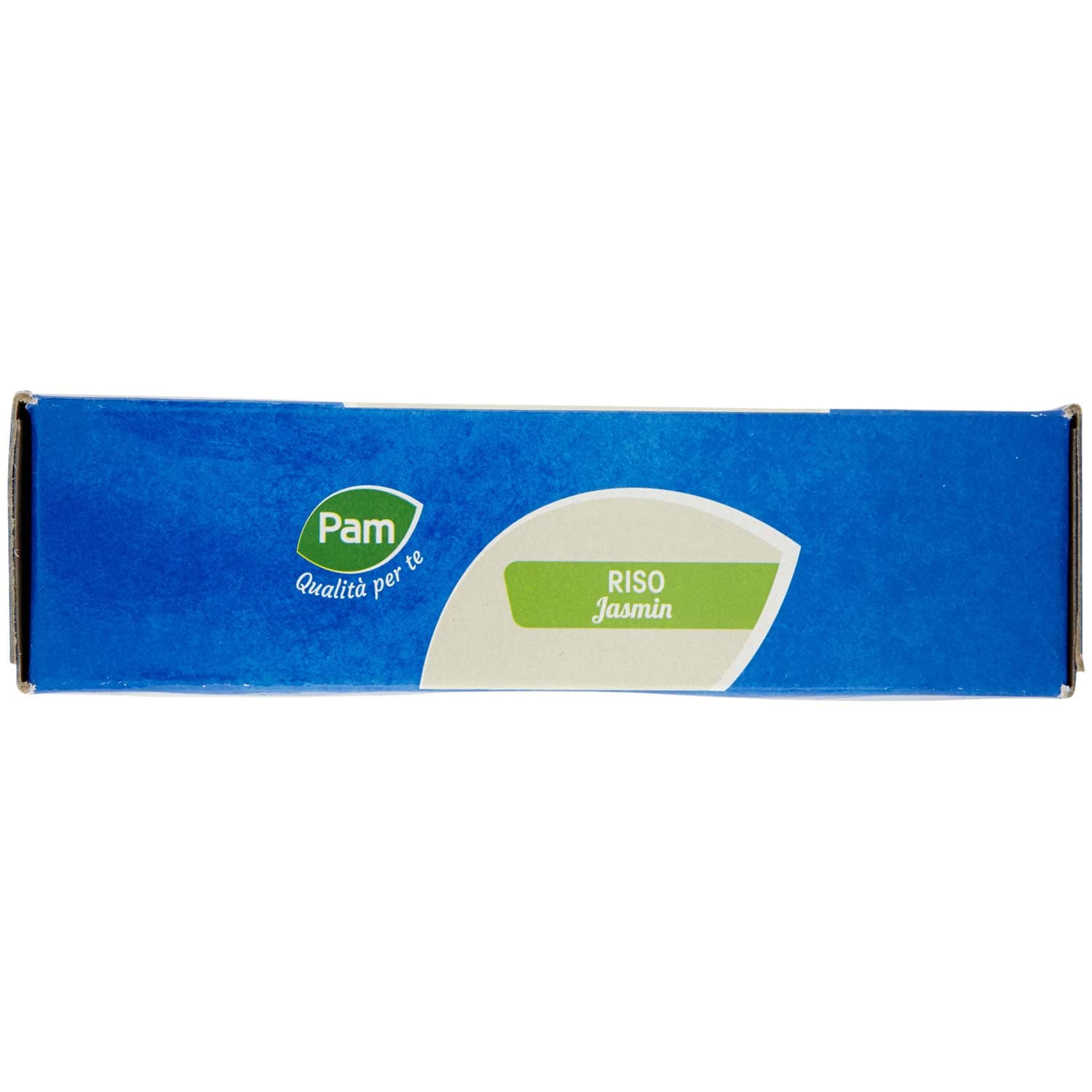 PAM Qualità per te Riso Jasmin 500 g – immagine 4