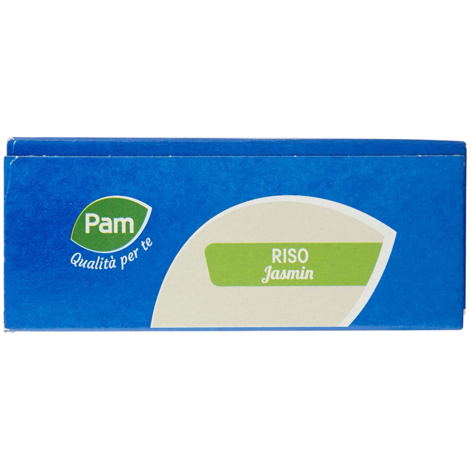 PAM Qualità per te Riso Jasmin 500 g – immagine 7