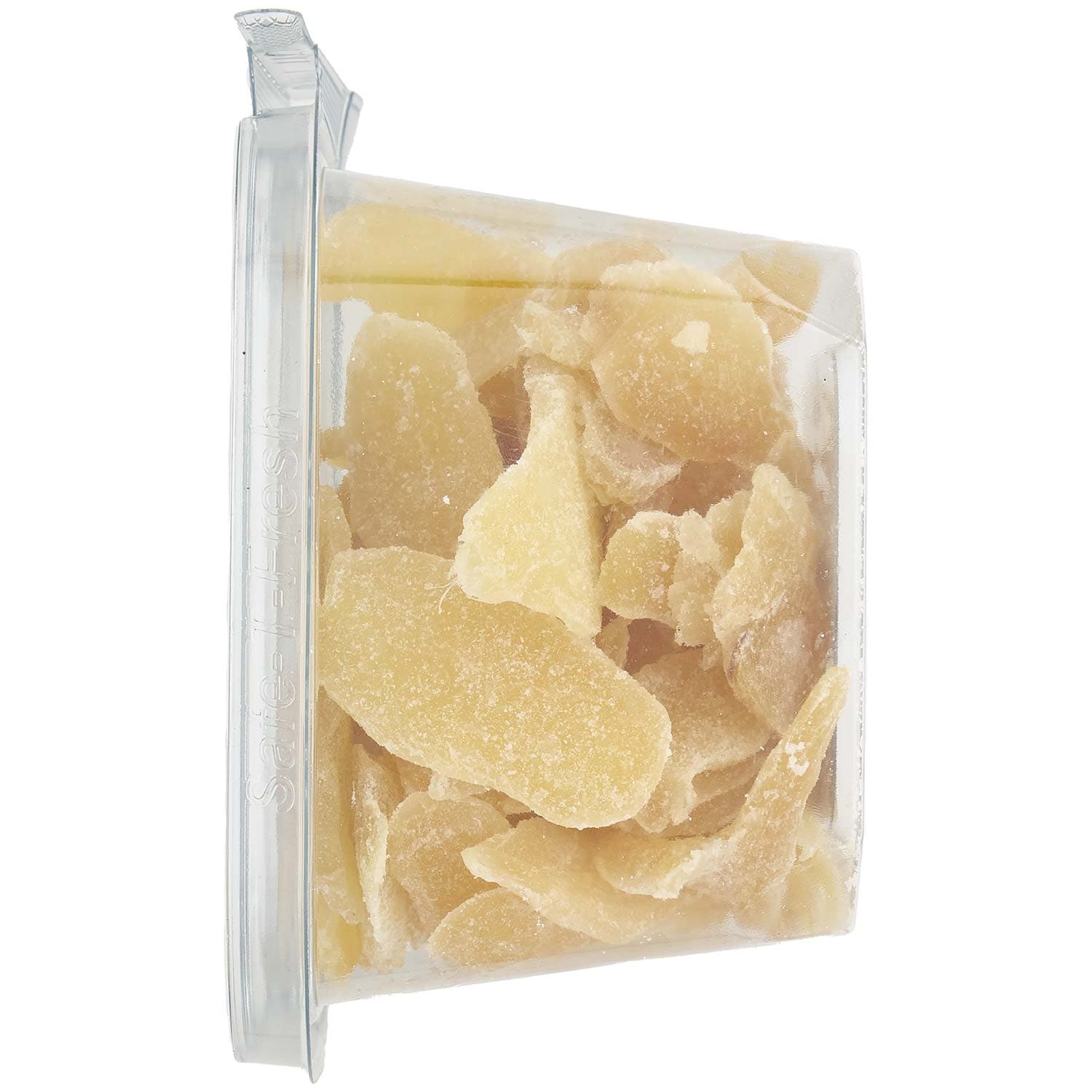 PAM Zenzero a Fette Morbido 200 g – immagine 6