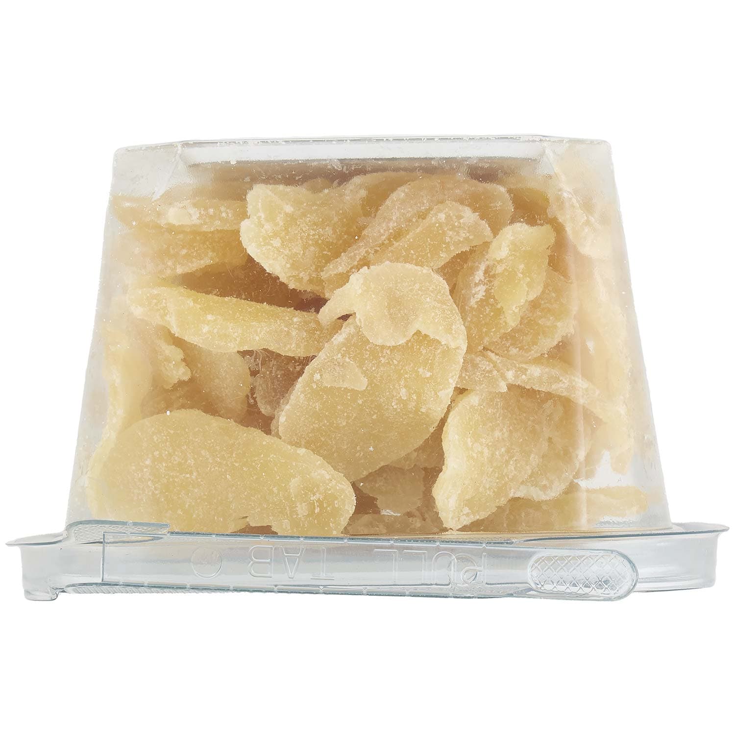 PAM Zenzero a Fette Morbido 200 g – immagine 7