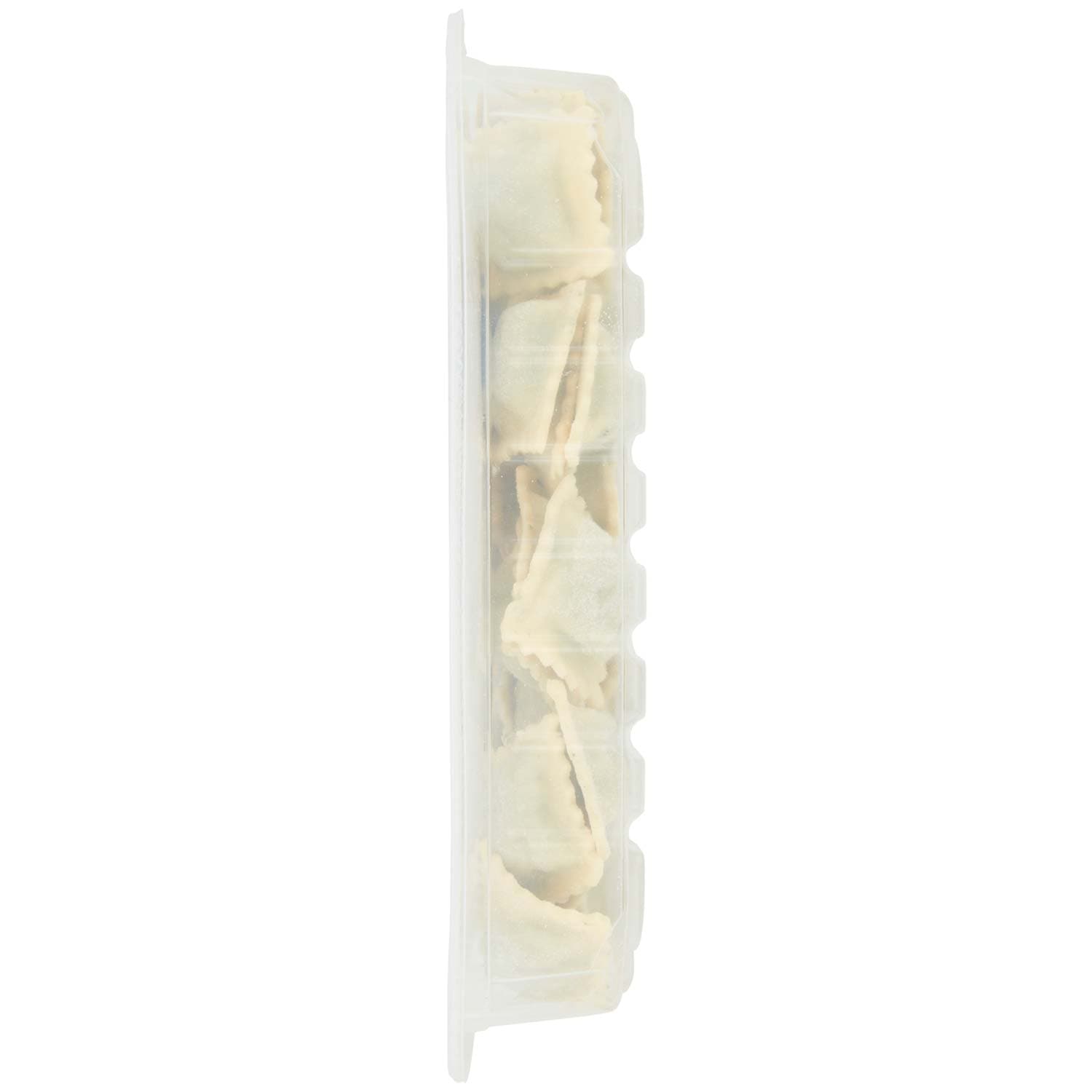 FRESCHE BONTA' Ravioli alla Borragine 300 g – immagine 6