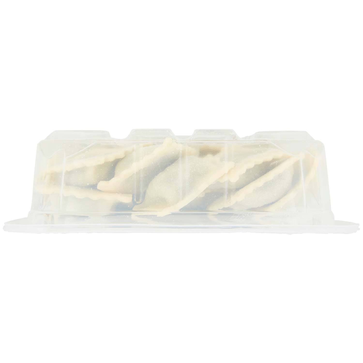 FRESCHE BONTA' Ravioli alla Borragine 300 g – immagine 7