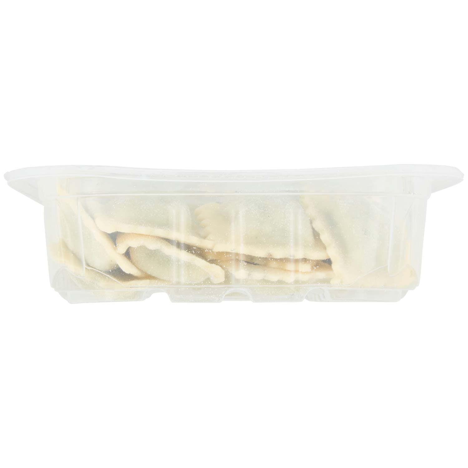FRESCHE BONTA' Ravioli alla Borragine 300 g – immagine 8