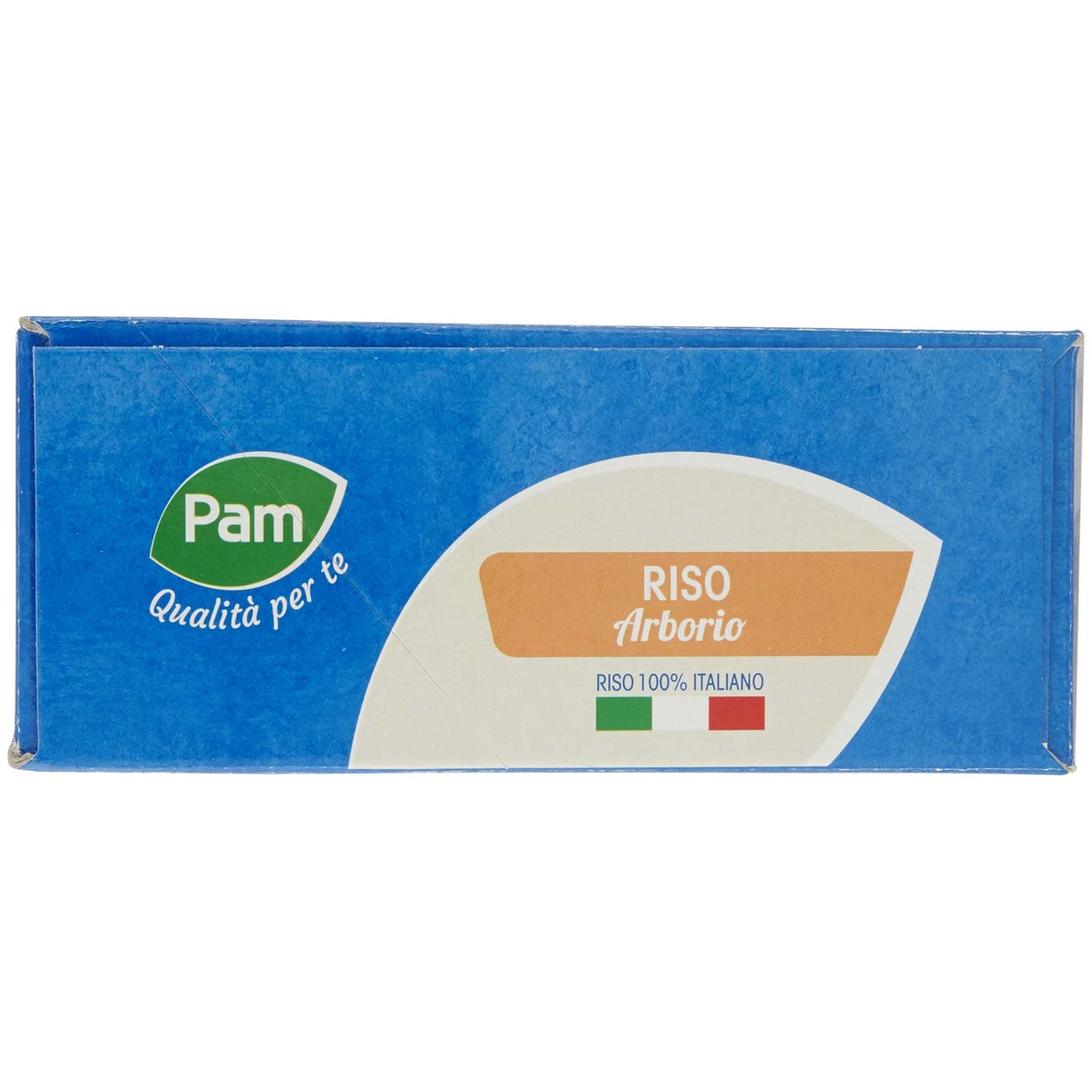 PAM Qualità per te Riso Arborio 1 kg – immagine 7