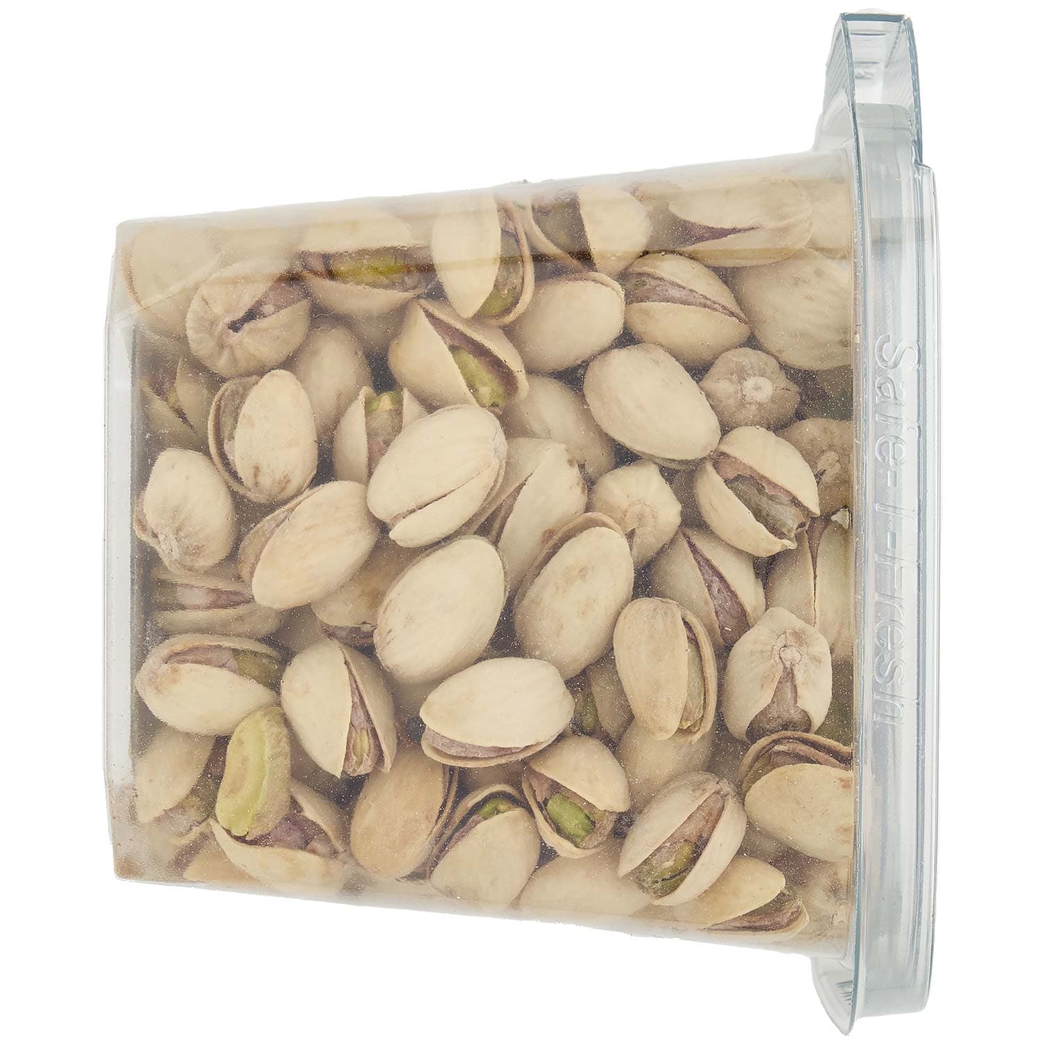PAM Pistacchi Tostati e Salati 300 g – immagine 4
