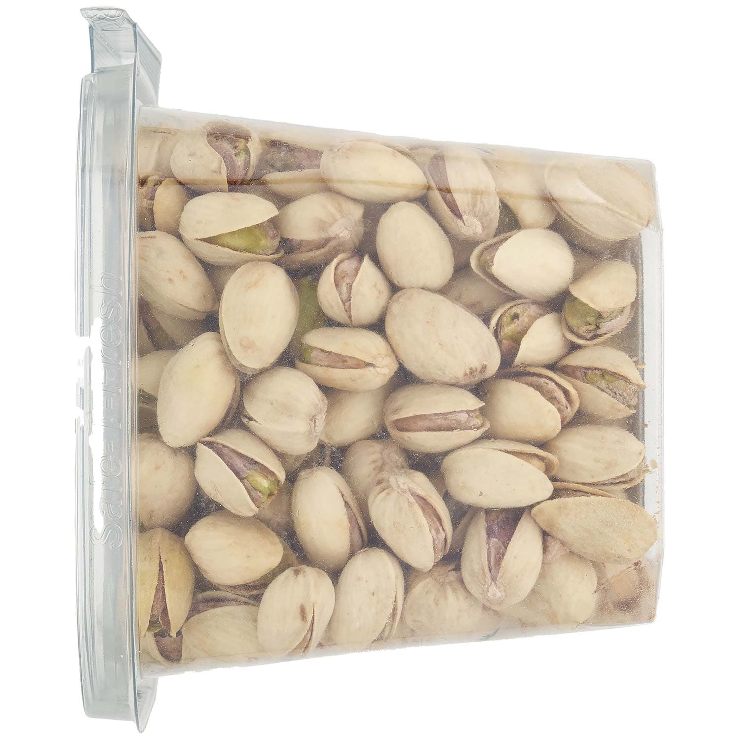 PAM Pistacchi Tostati e Salati 300 g – immagine 6