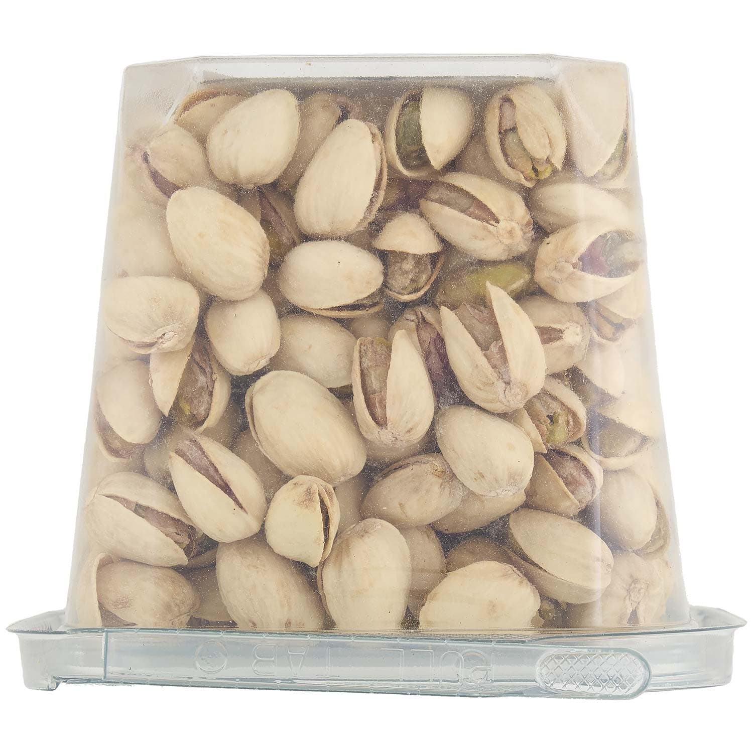 PAM Pistacchi Tostati e Salati 300 g – immagine 7