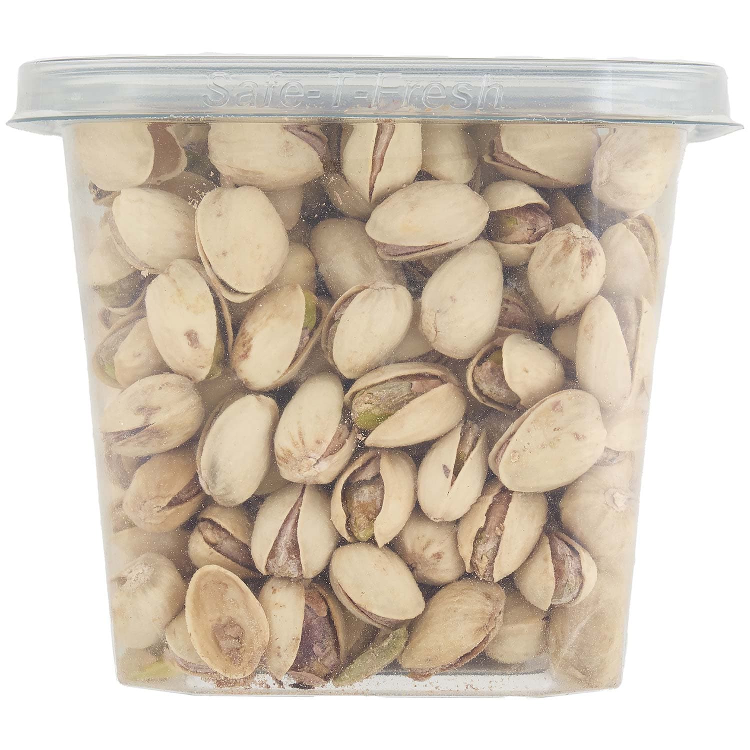 PAM Pistacchi Tostati e Salati 300 g – immagine 8