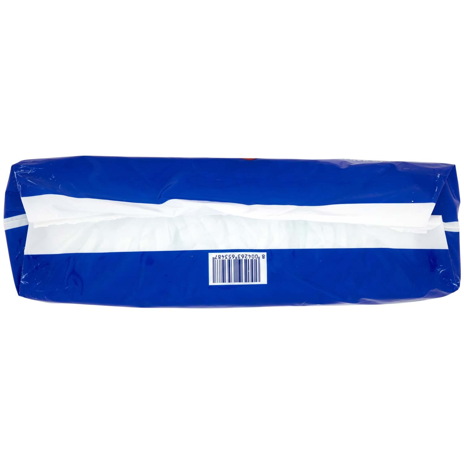 PAM PANORAMA Linea Baby Pannolini Junior Taglia 5 11-25kg 17+17 pz – immagine 8