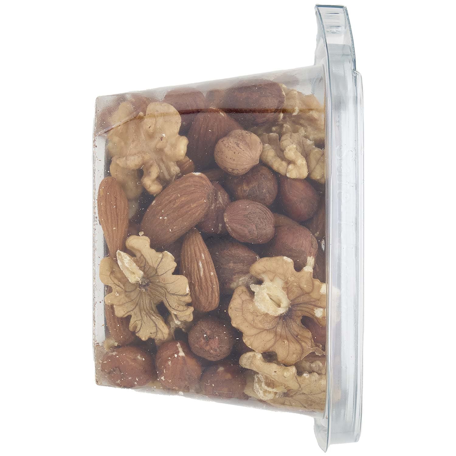 PAM Mix Tris Sgusciato 250 g – immagine 4