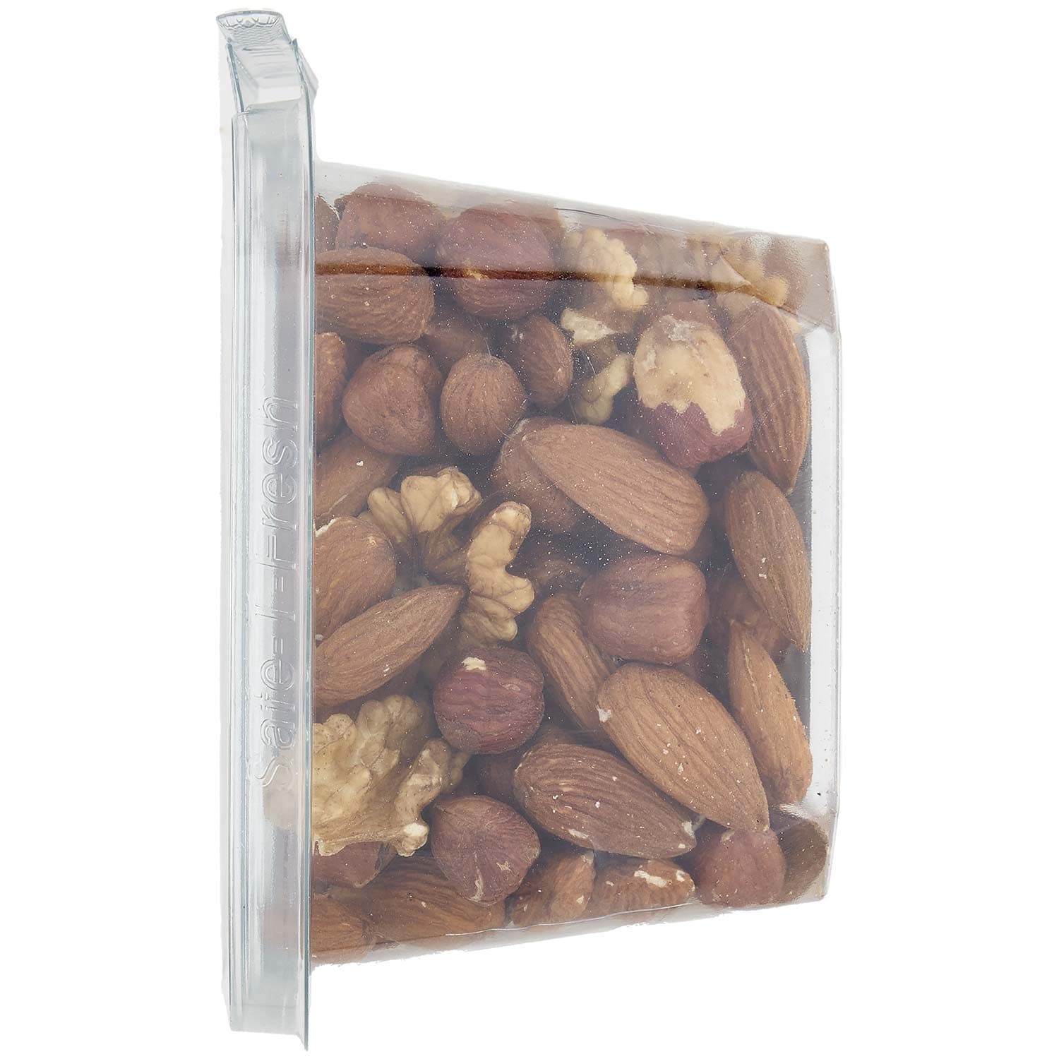 PAM Mix Tris Sgusciato 250 g – immagine 6