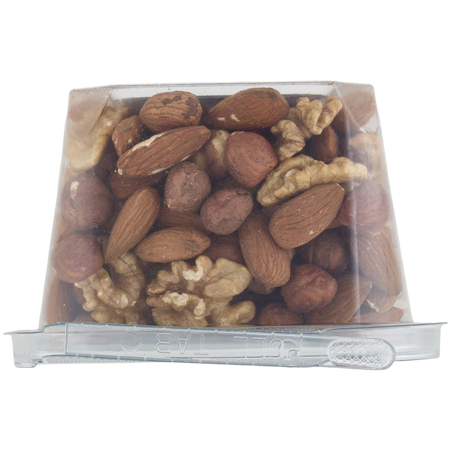 PAM Mix Tris Sgusciato 250 g – immagine 7