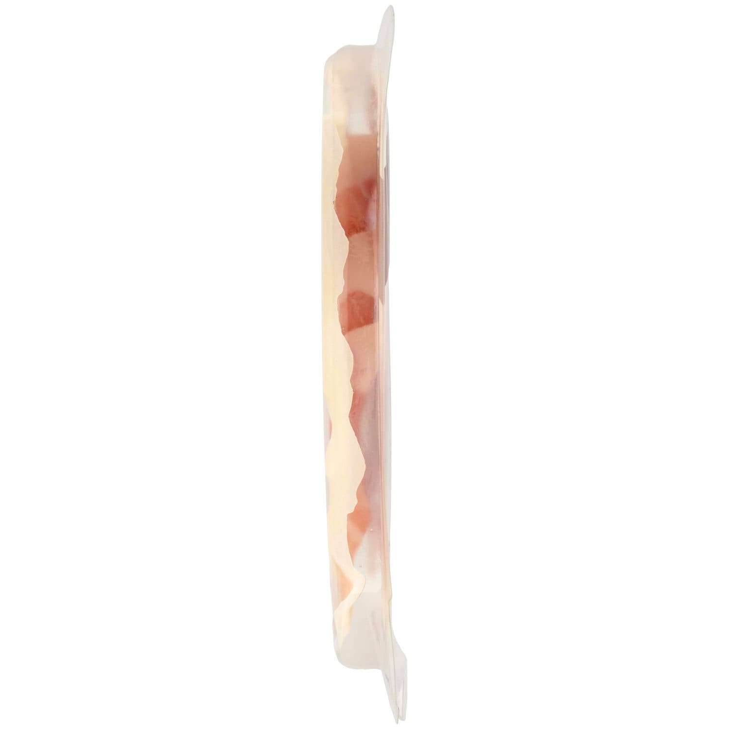 PAM Prosciutto di San Daniele DOP 90 g – immagine 4