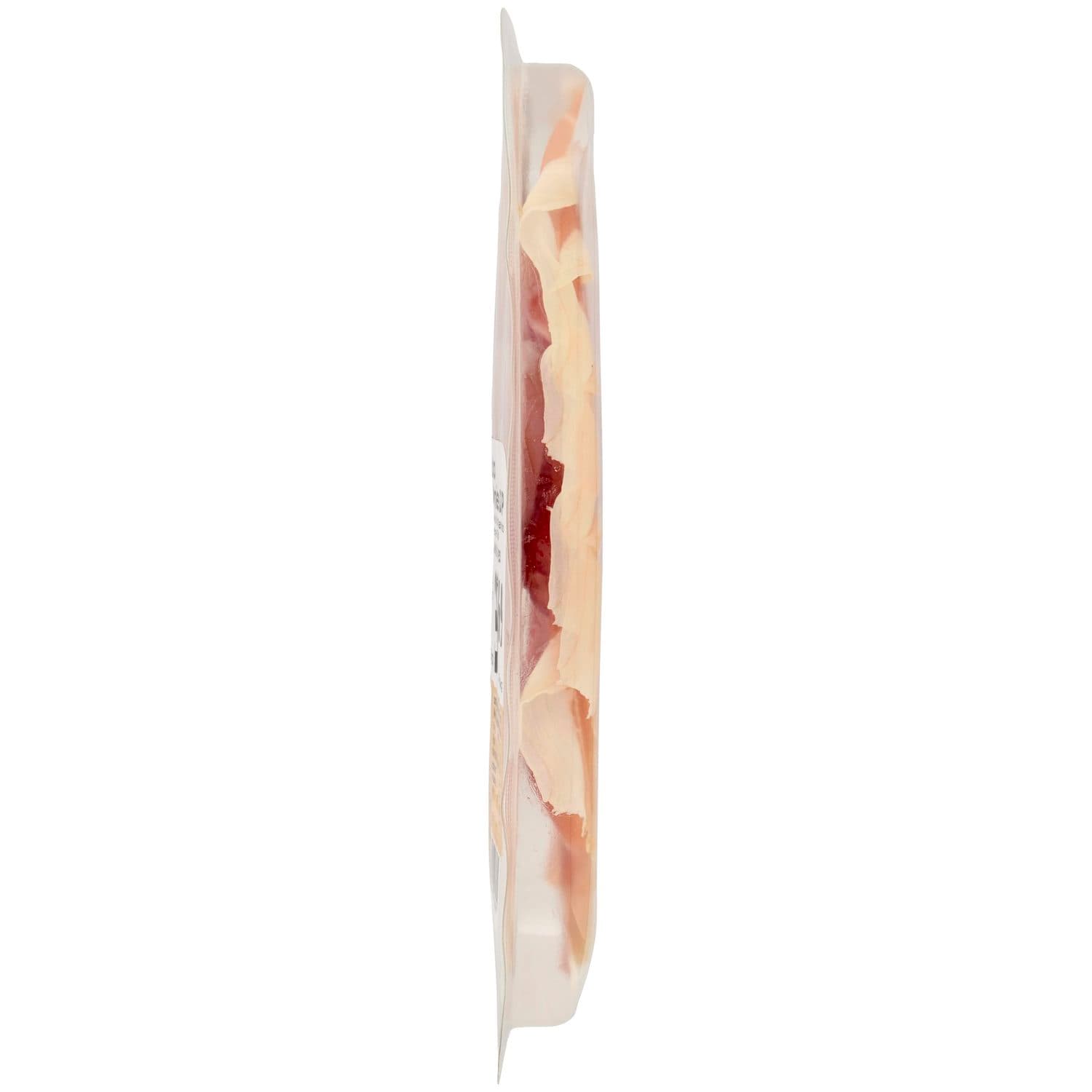 PAM Prosciutto di San Daniele DOP 90 g – immagine 6