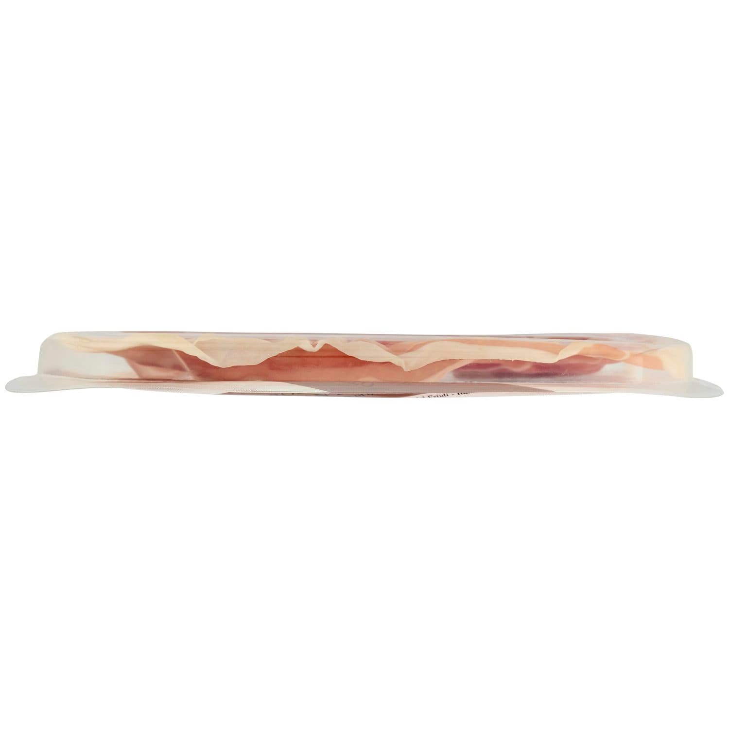 PAM Prosciutto di San Daniele DOP 90 g – immagine 7