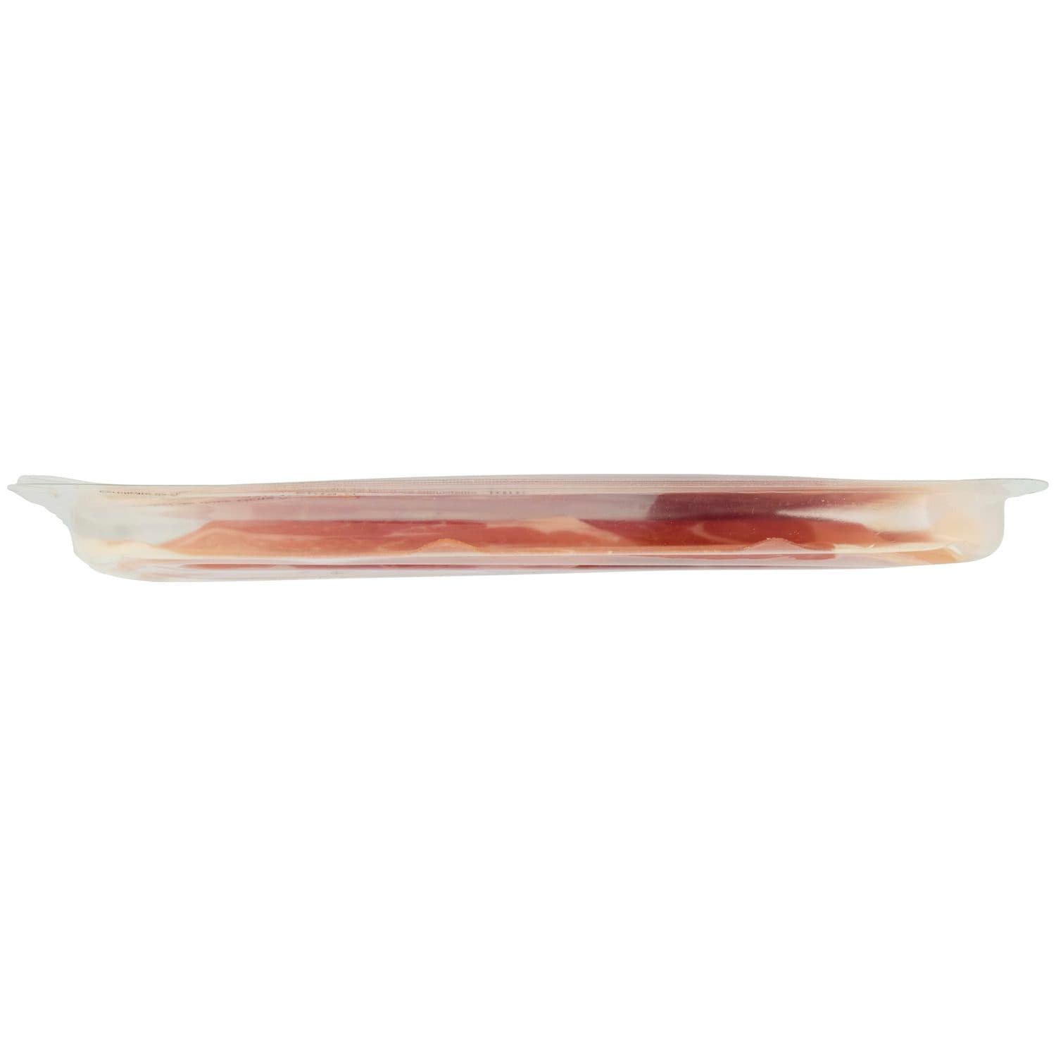PAM Prosciutto di San Daniele DOP 90 g – immagine 8