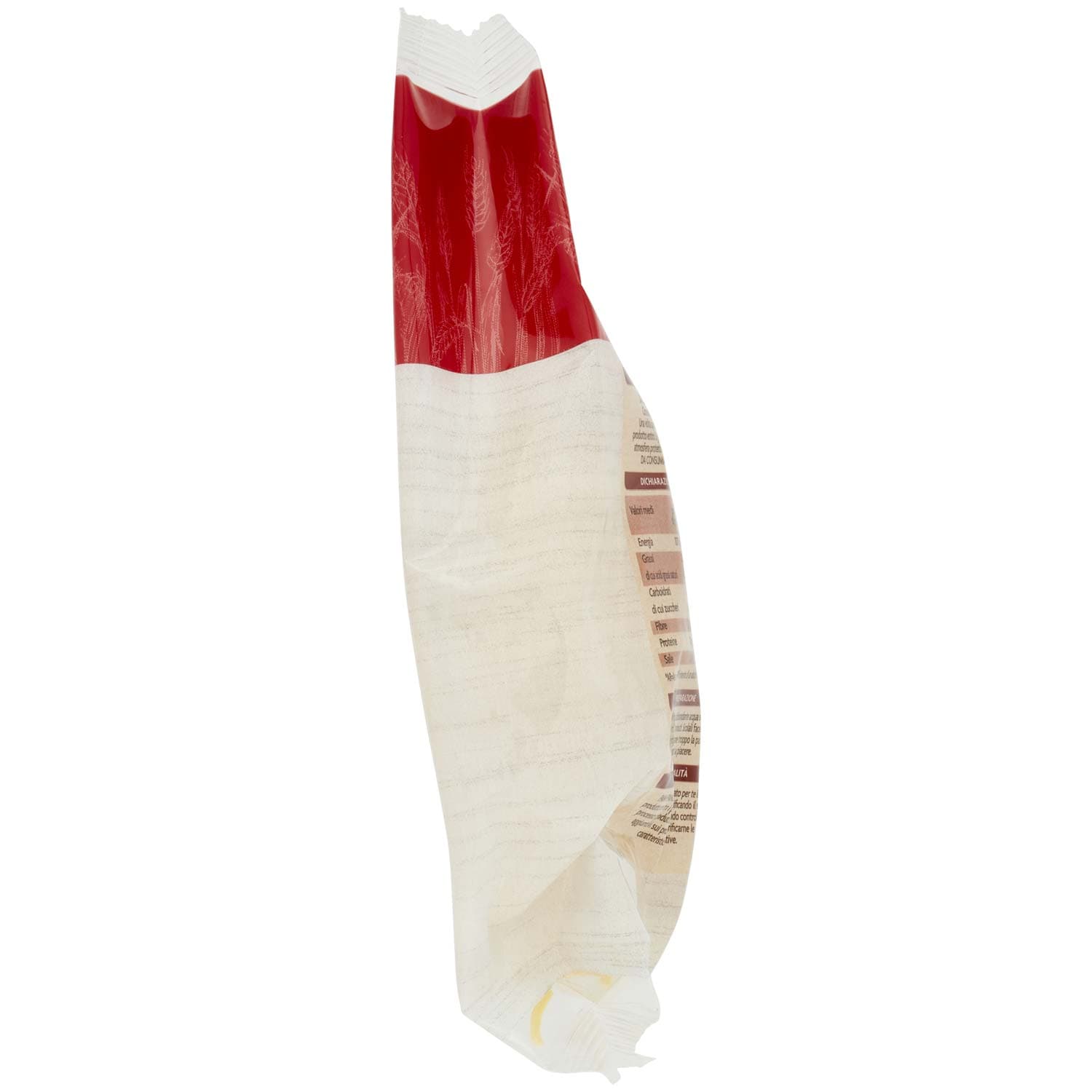 PAM Qualità per te Tagliolini all'uovo 250 g – immagine 6
