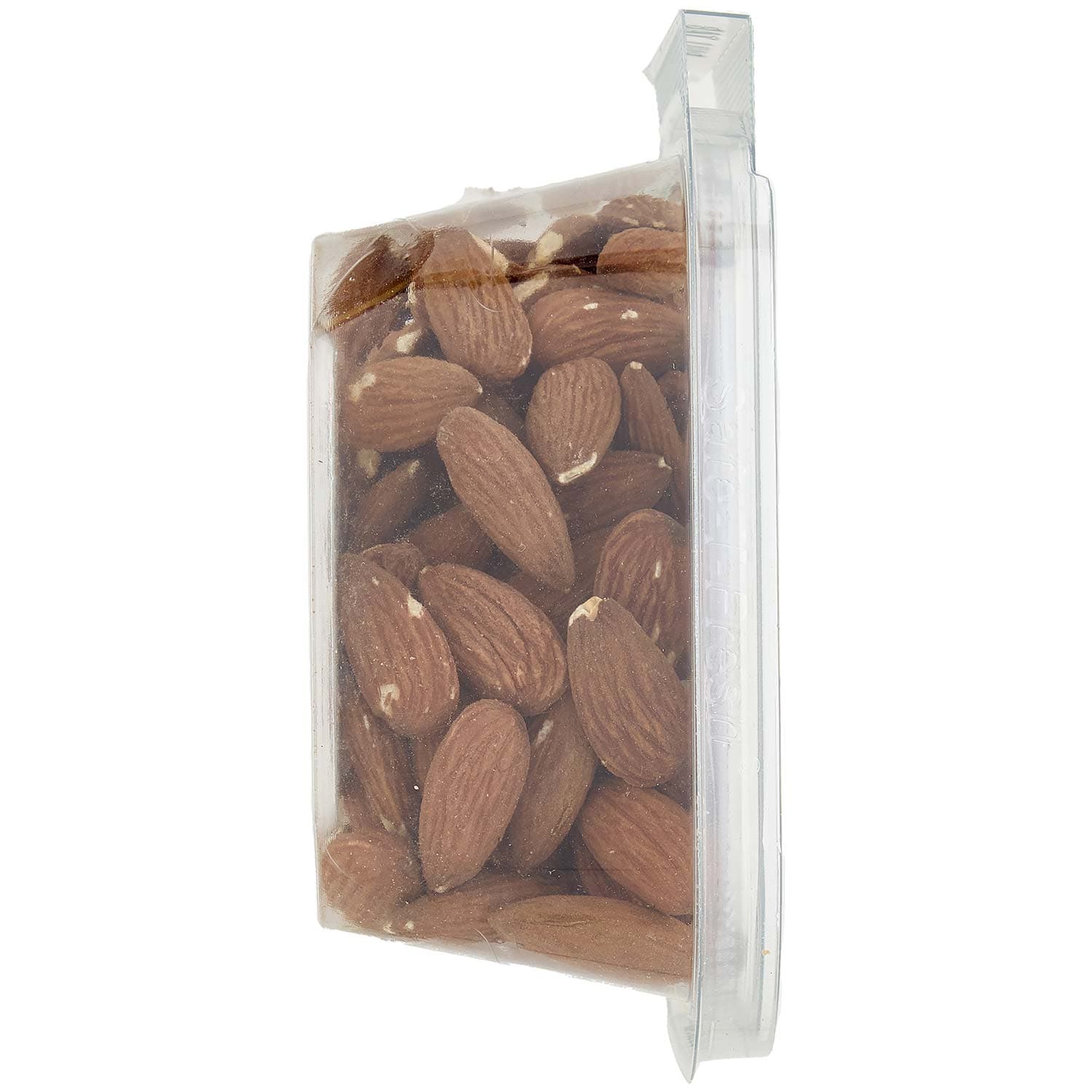 PAM Mandorle Sgusciate Tostate 150 g – immagine 4