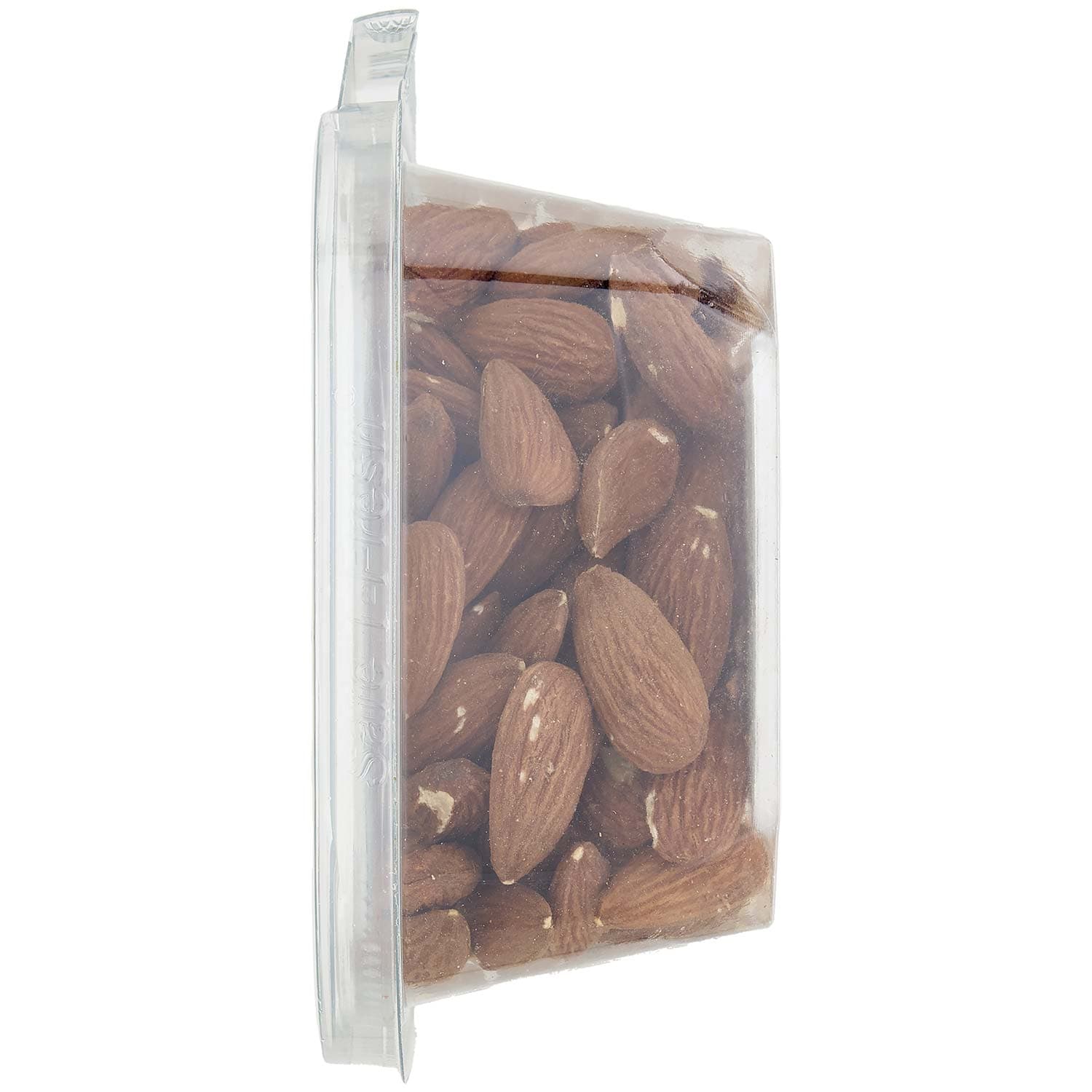 PAM Mandorle Sgusciate Tostate 150 g – immagine 6