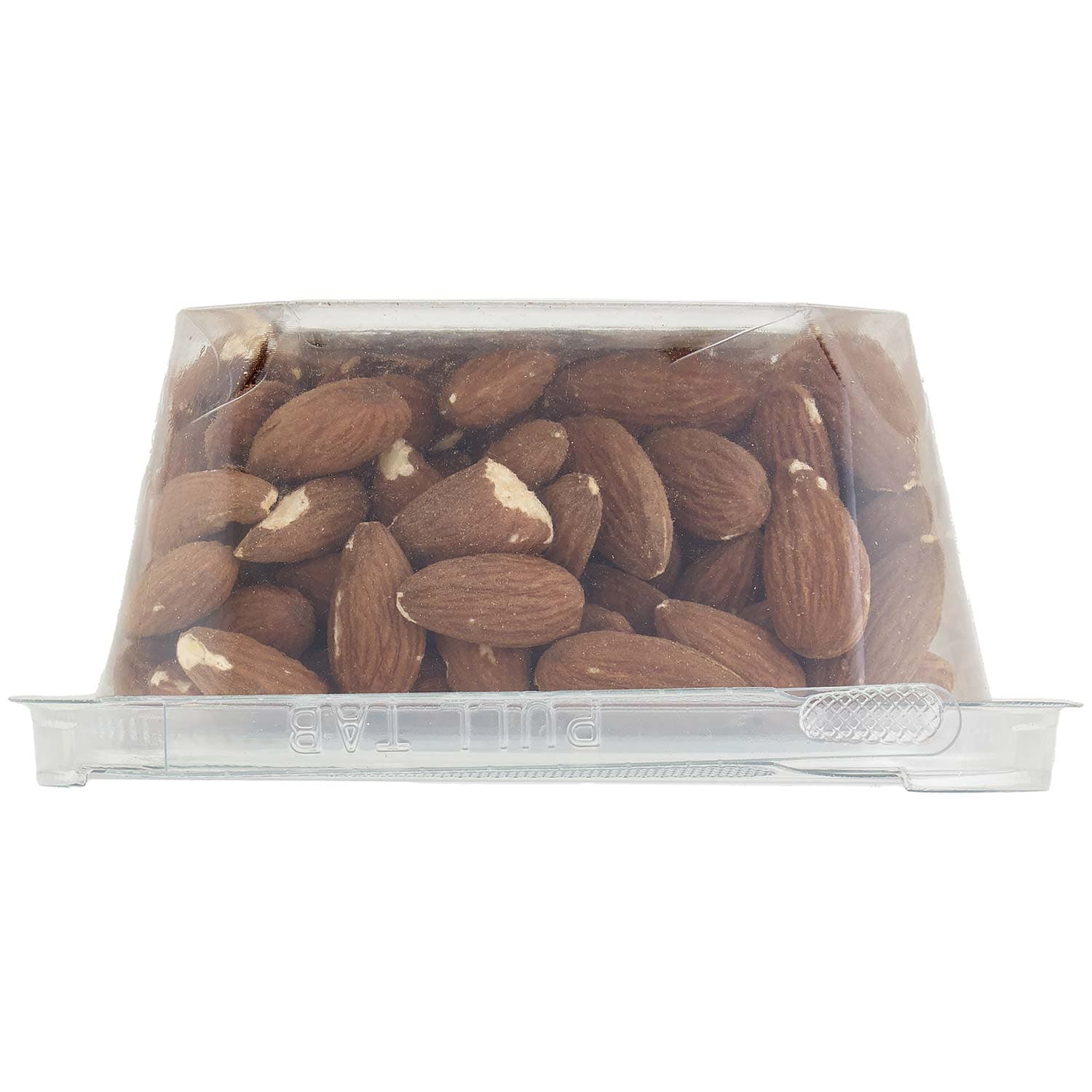 PAM Mandorle Sgusciate Tostate 150 g – immagine 7