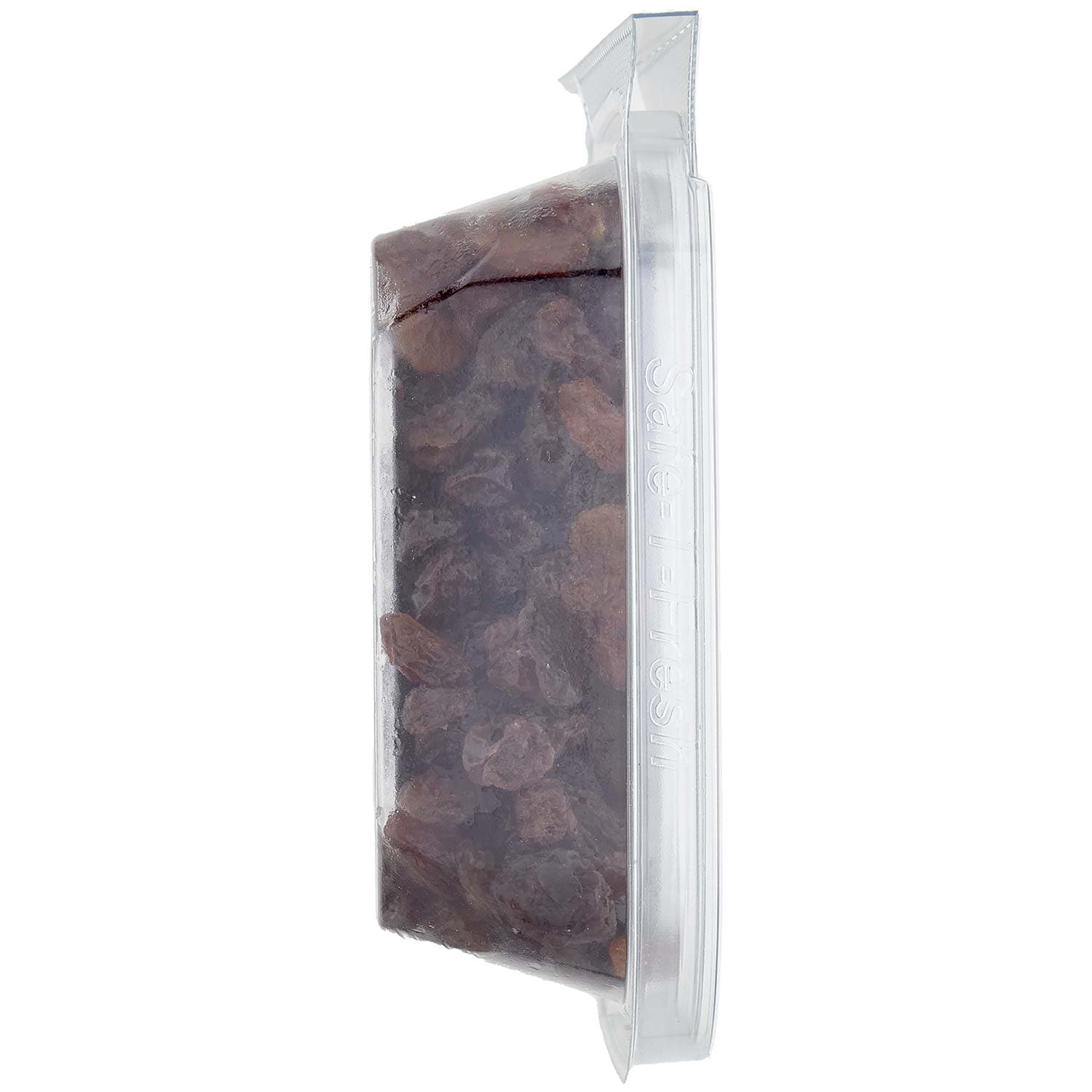 PAM Uva Sultanina Morbida 125 g – immagine 4