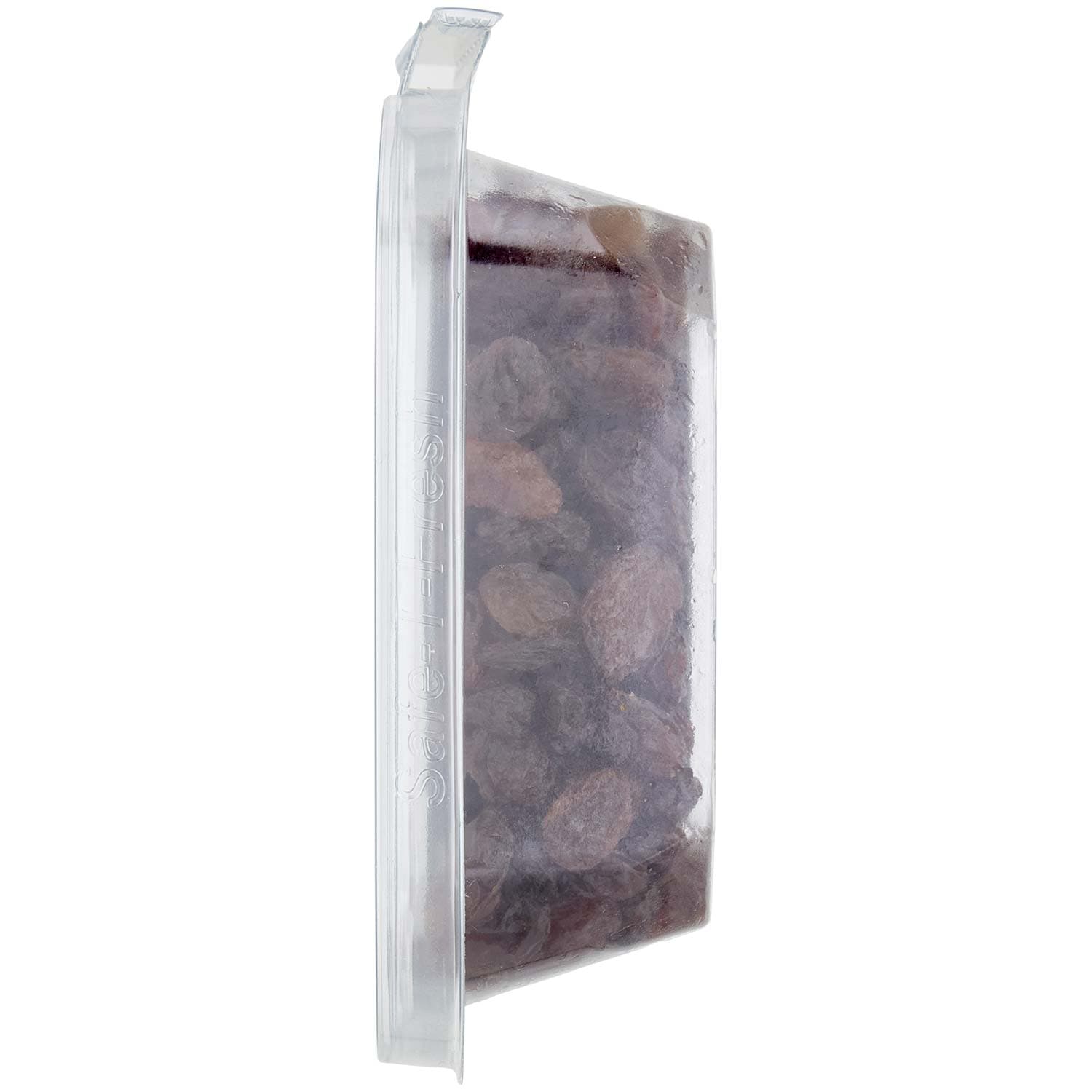 PAM Uva Sultanina Morbida 125 g – immagine 6