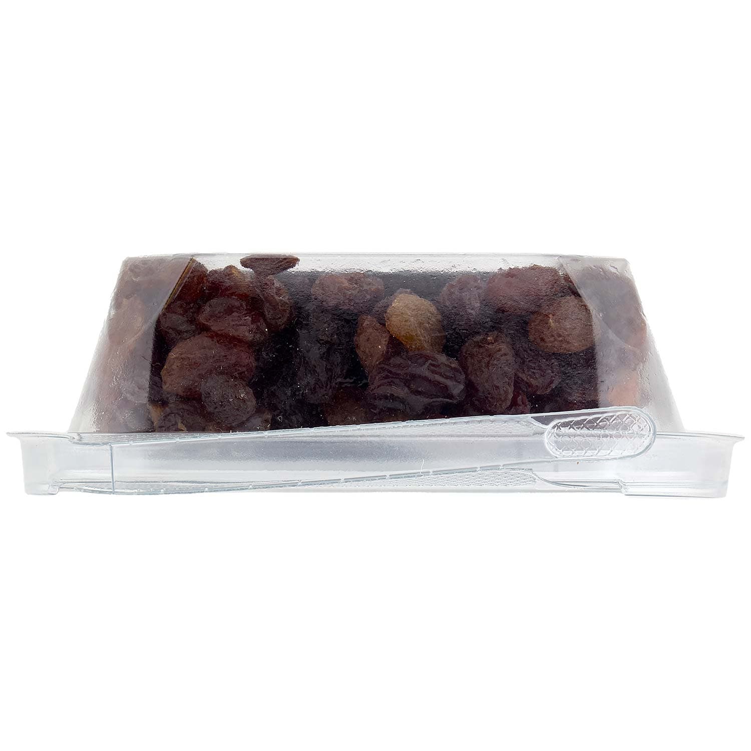 PAM Uva Sultanina Morbida 125 g – immagine 7