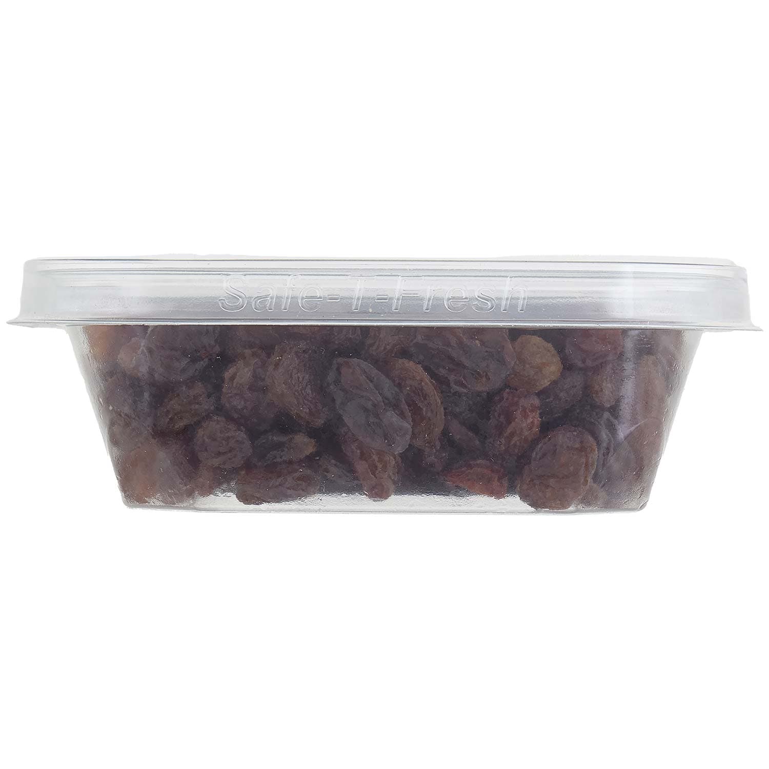 PAM Uva Sultanina Morbida 125 g – immagine 8