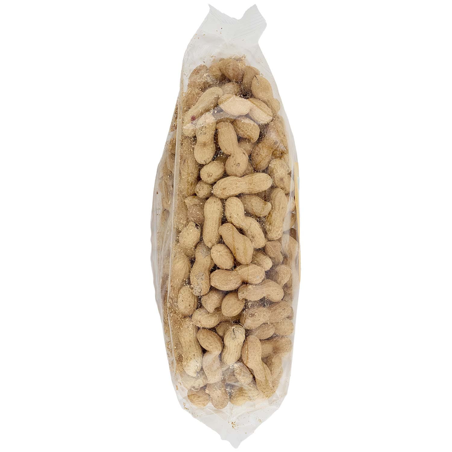 PAM Arachidi Tostate 1000 g – immagine 4