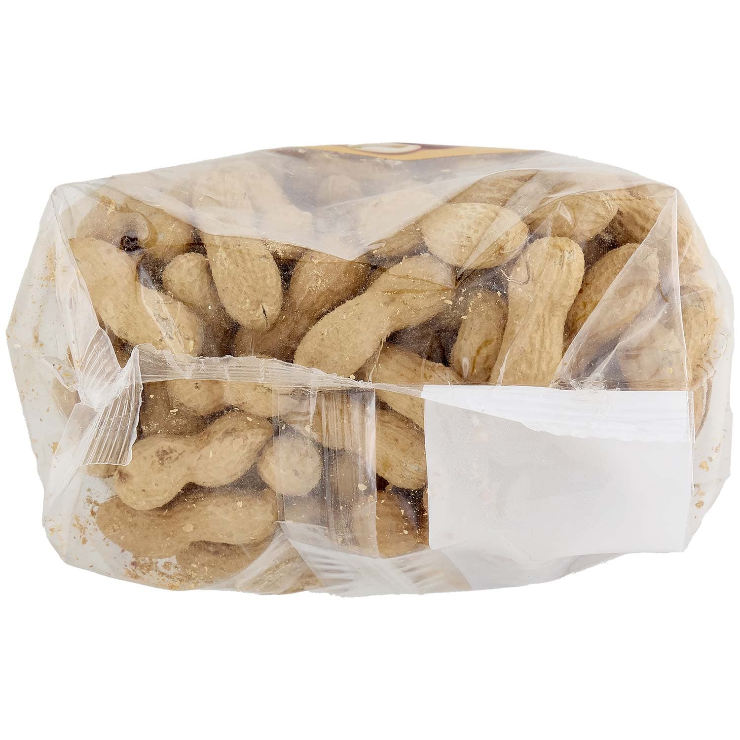 PAM Arachidi Tostate 1000 g – immagine 8