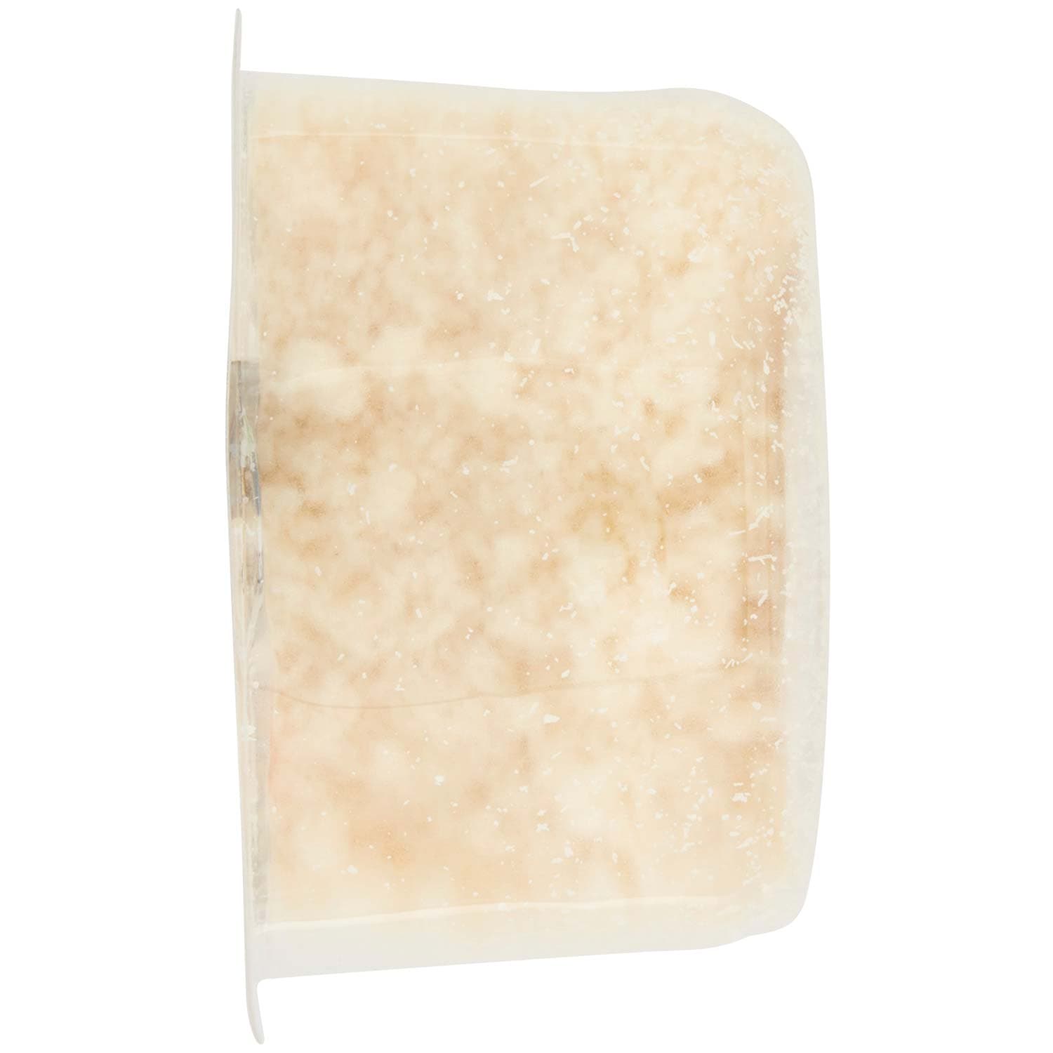 I TESORI Parmigiano Reggiano Grattugiato Stagionato Oltre 24 Mesi 100 g – immagine 6
