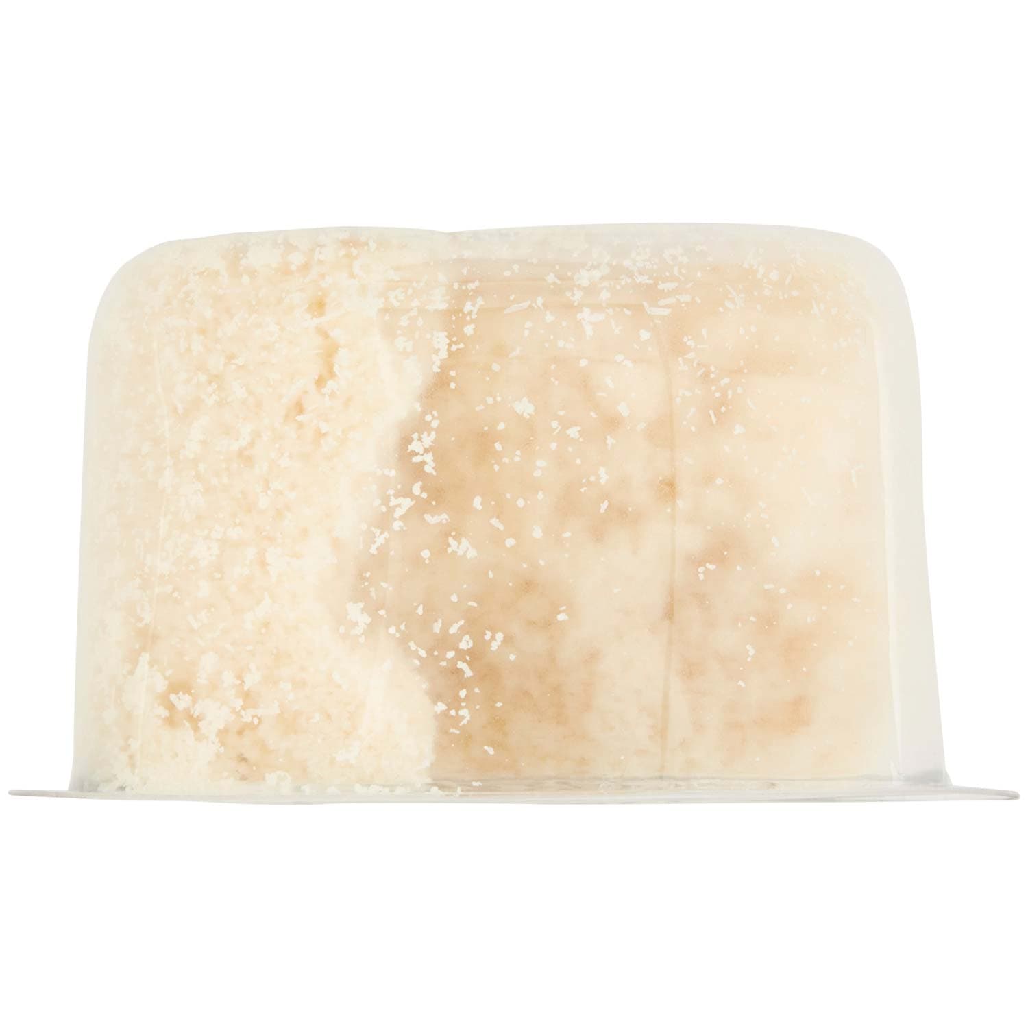 I TESORI Parmigiano Reggiano Grattugiato Stagionato Oltre 24 Mesi 100 g – immagine 7