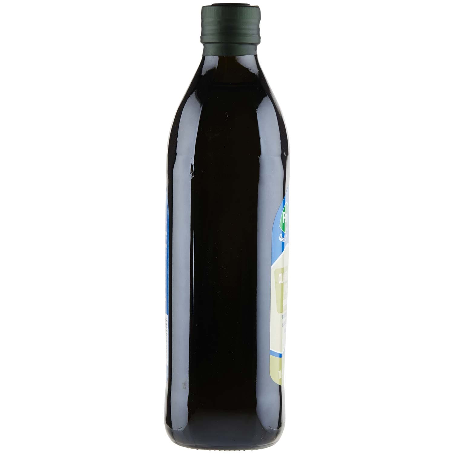 PAM Qualità per te Olio Extravergine di Oliva equilibrato 1 L – immagine 4