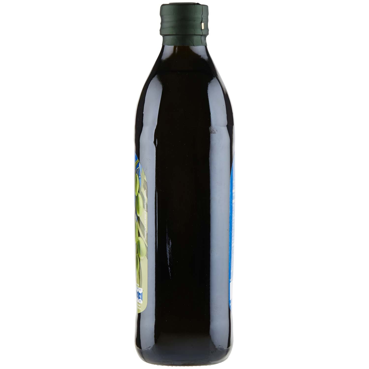 PAM Qualità per te Olio Extravergine di Oliva equilibrato 1 L – immagine 6