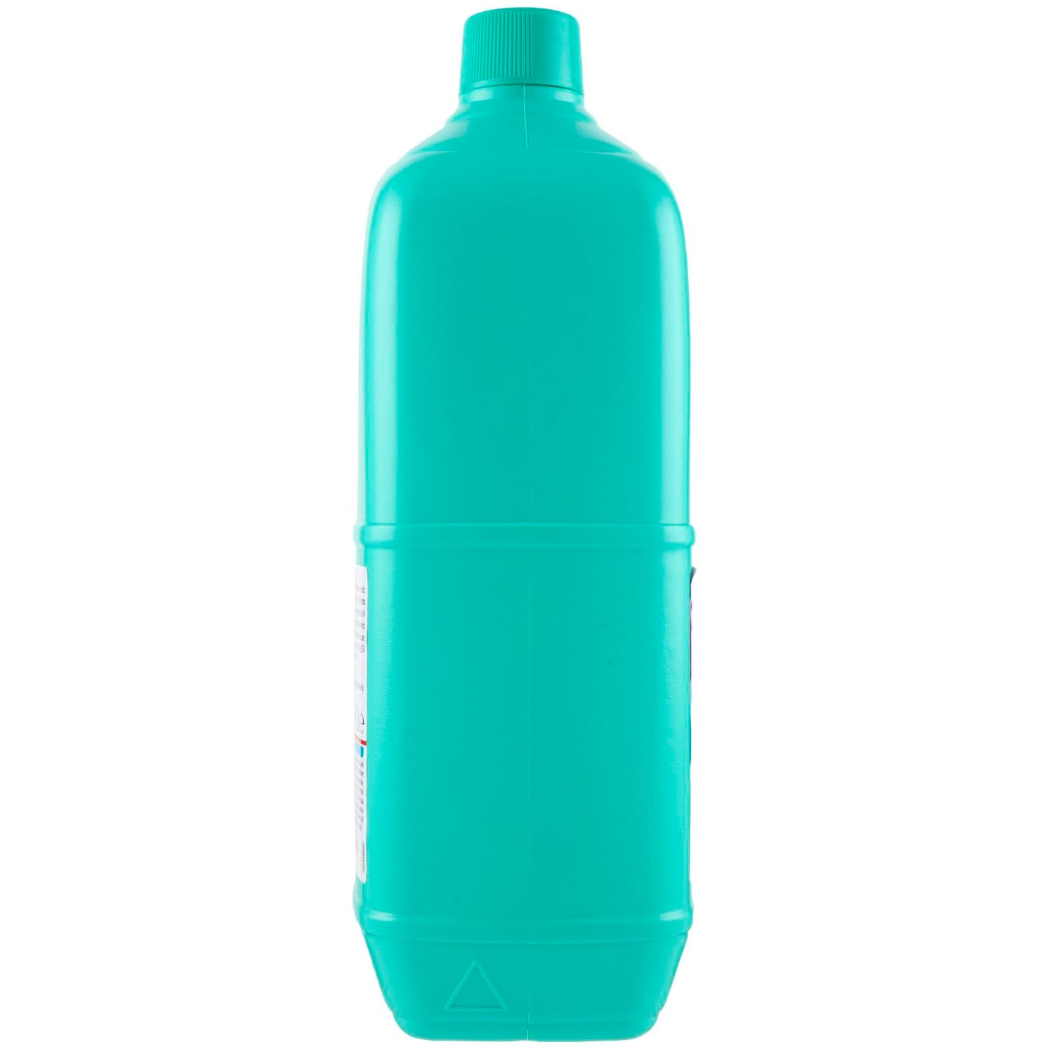 PAM PANORAMA Candeggina delicata 2 L – immagine 4