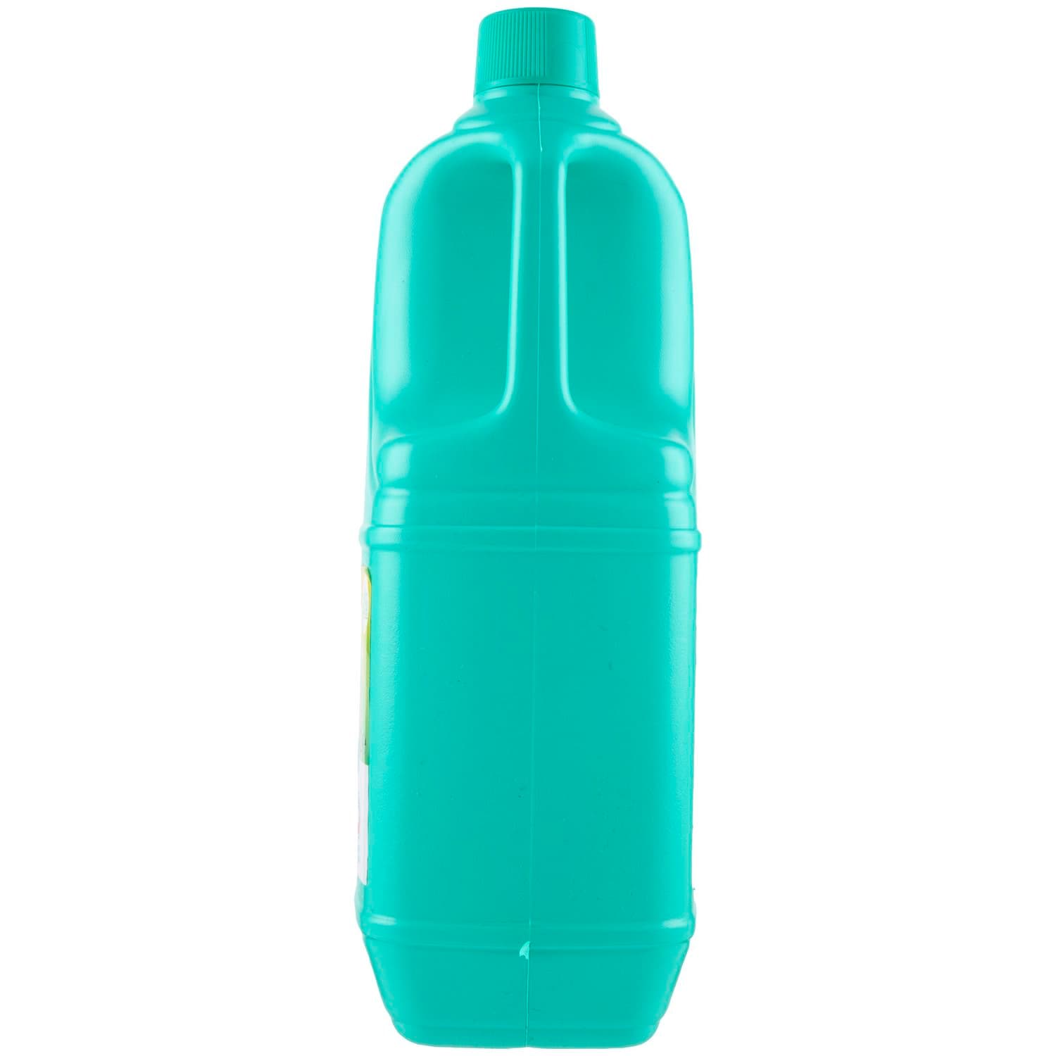 PAM PANORAMA Candeggina delicata 2 L – immagine 6