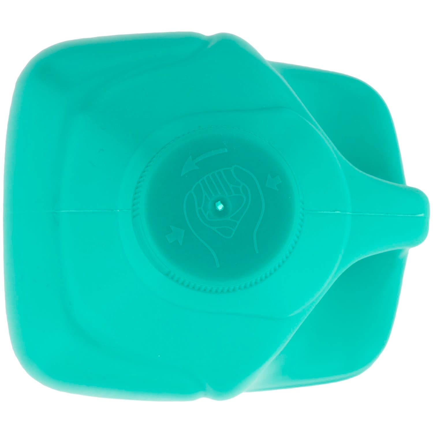 PAM PANORAMA Candeggina delicata 2 L – immagine 7