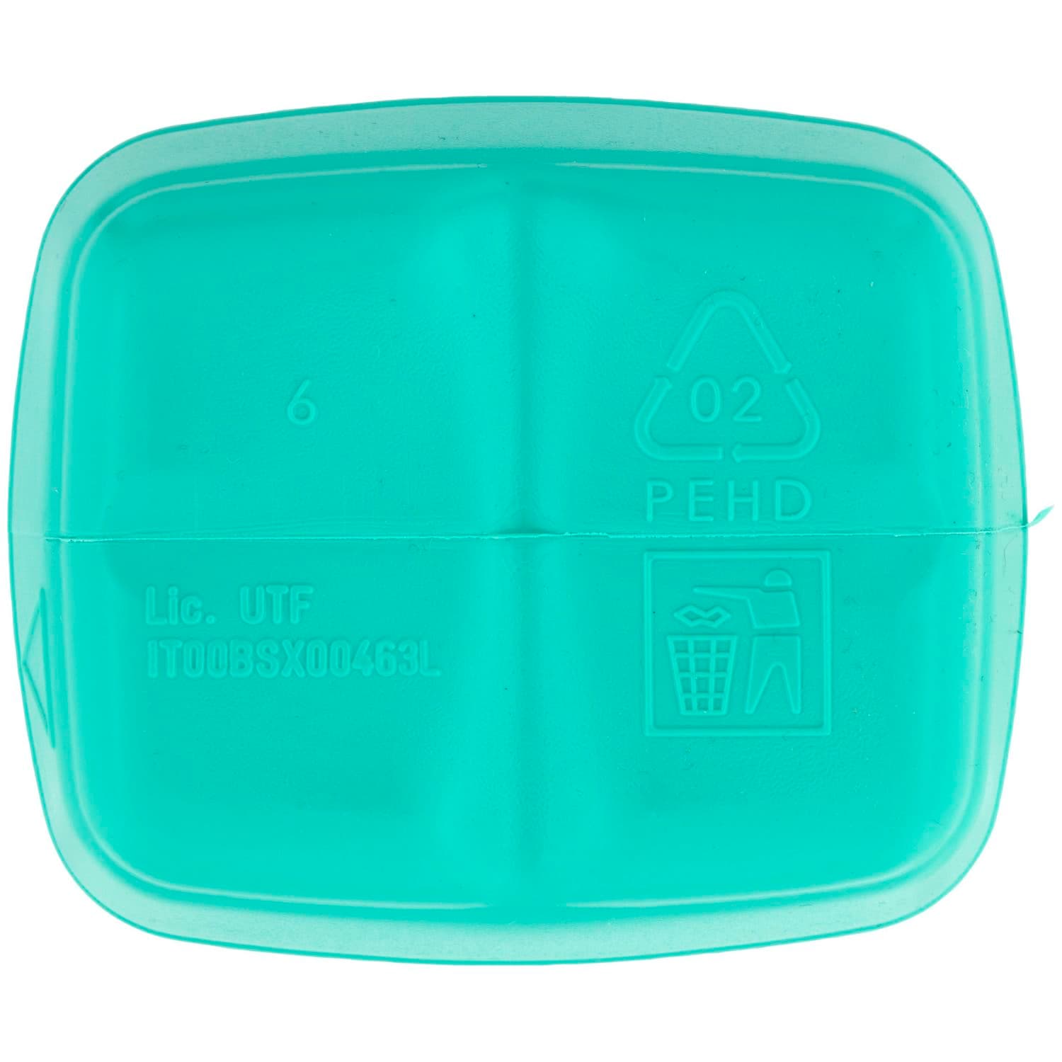 PAM PANORAMA Candeggina delicata 2 L – immagine 8