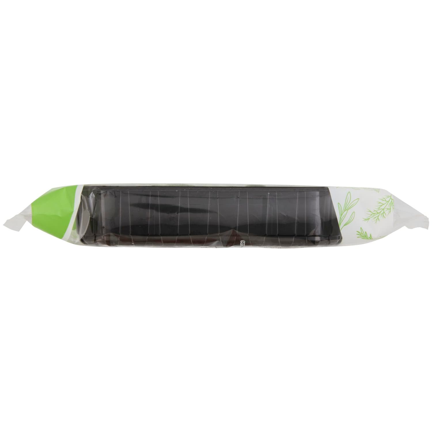 PAM le Erbe Aromatiche Salvia 30 g – immagine 6