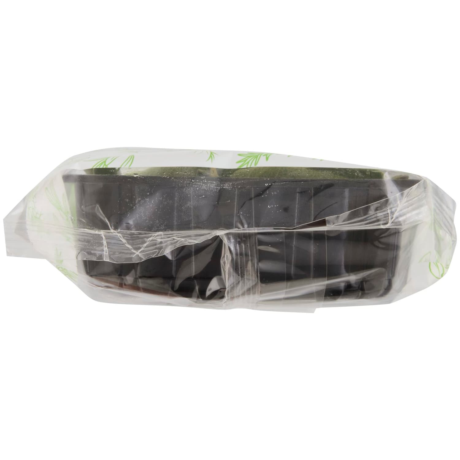 PAM le Erbe Aromatiche Salvia 30 g – immagine 7