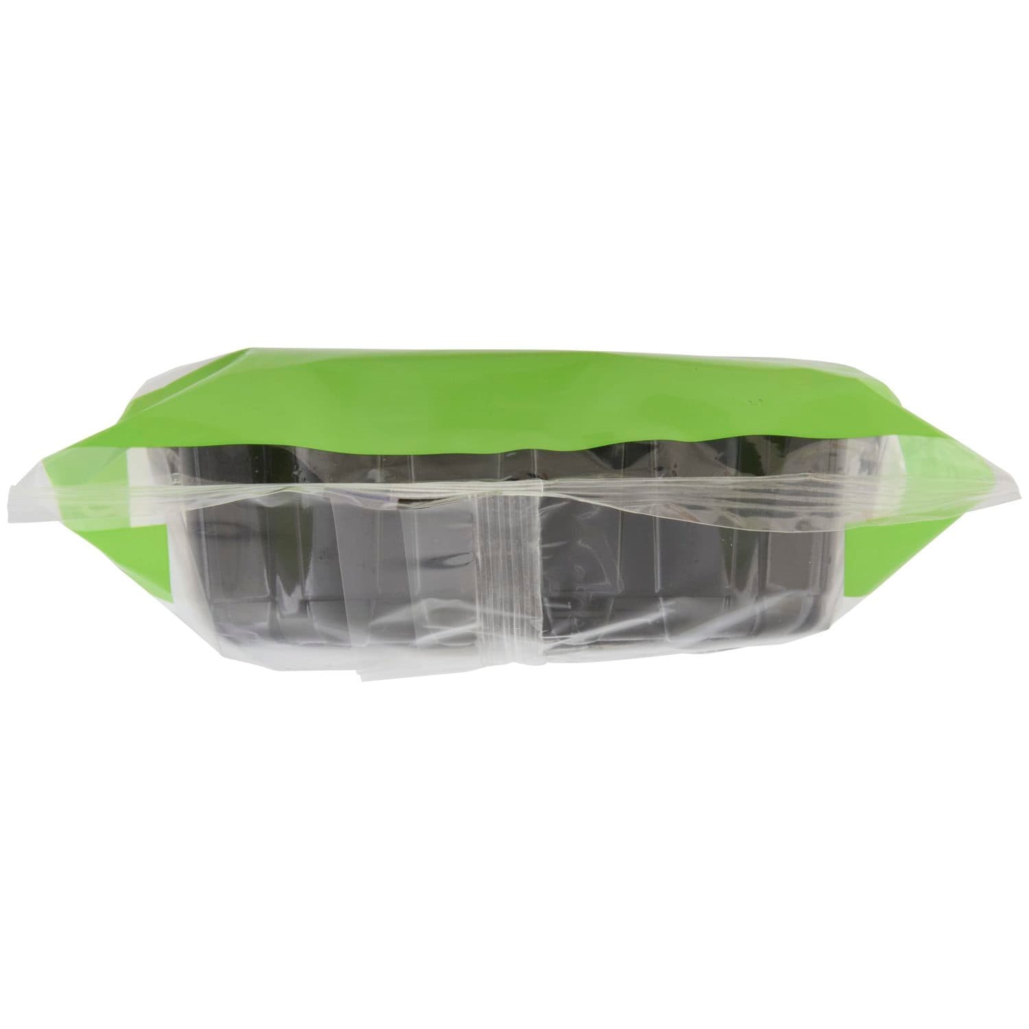 PAM le Erbe Aromatiche Salvia 30 g – immagine 8