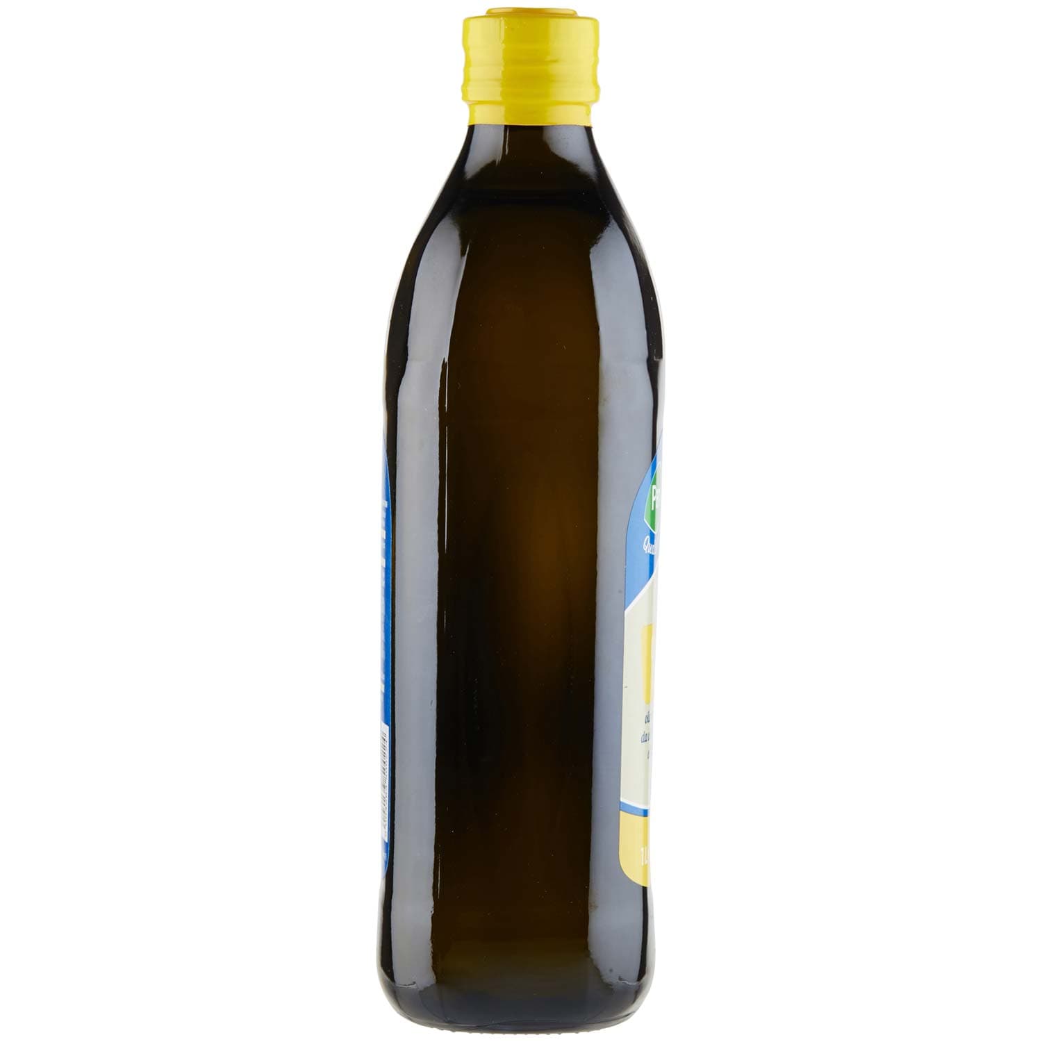 PAM Qualità per te Olio di Oliva 1 l – immagine 4